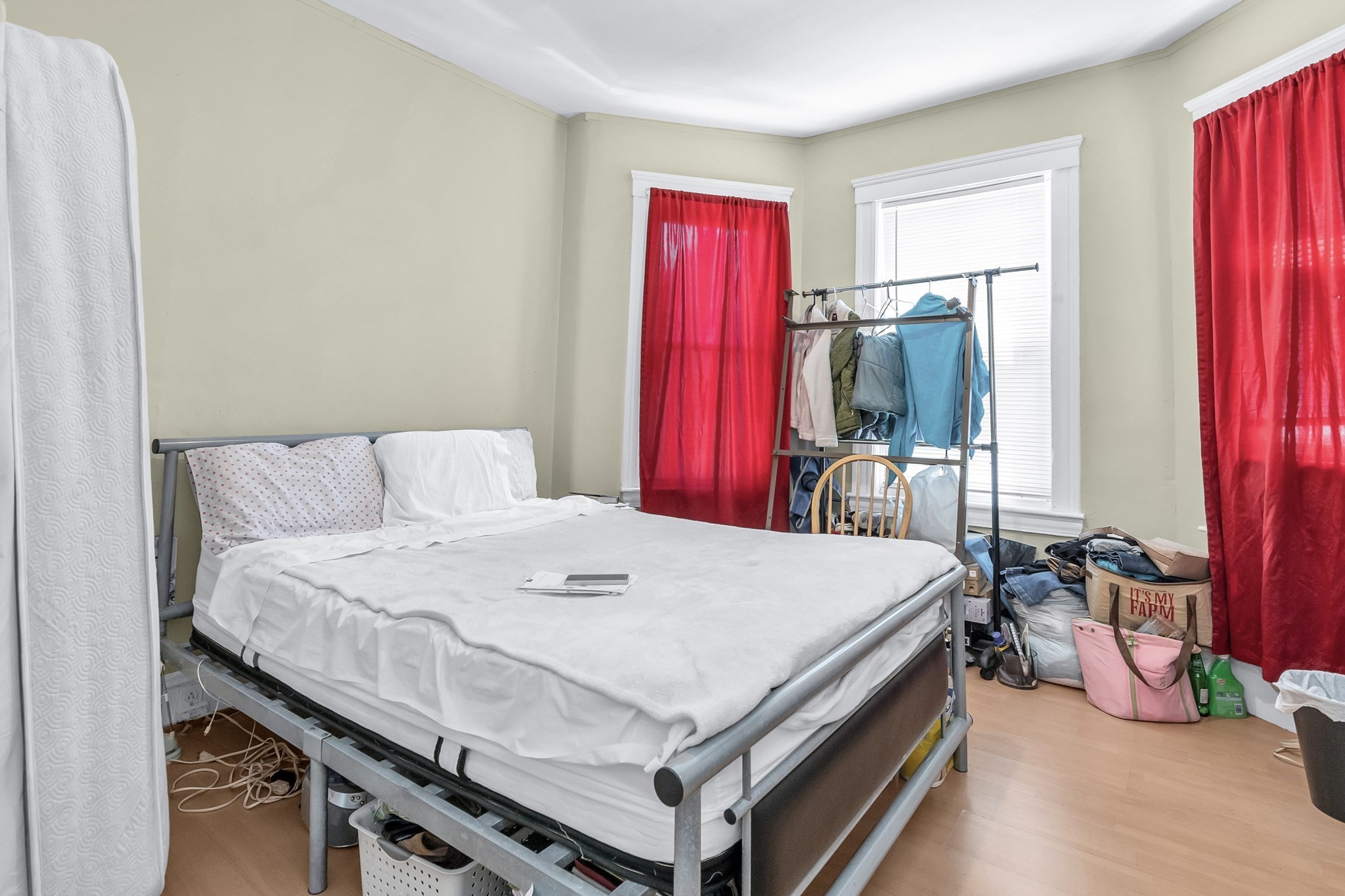 180 Chestnut Street, Chelsea, MA 02150 - Image 22