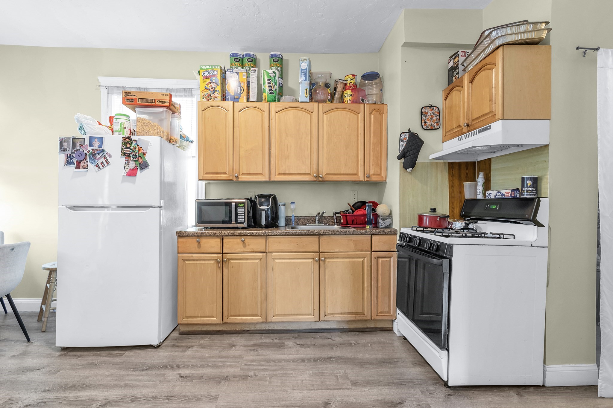 180 Chestnut Street, Chelsea, MA 02150 - Image 23