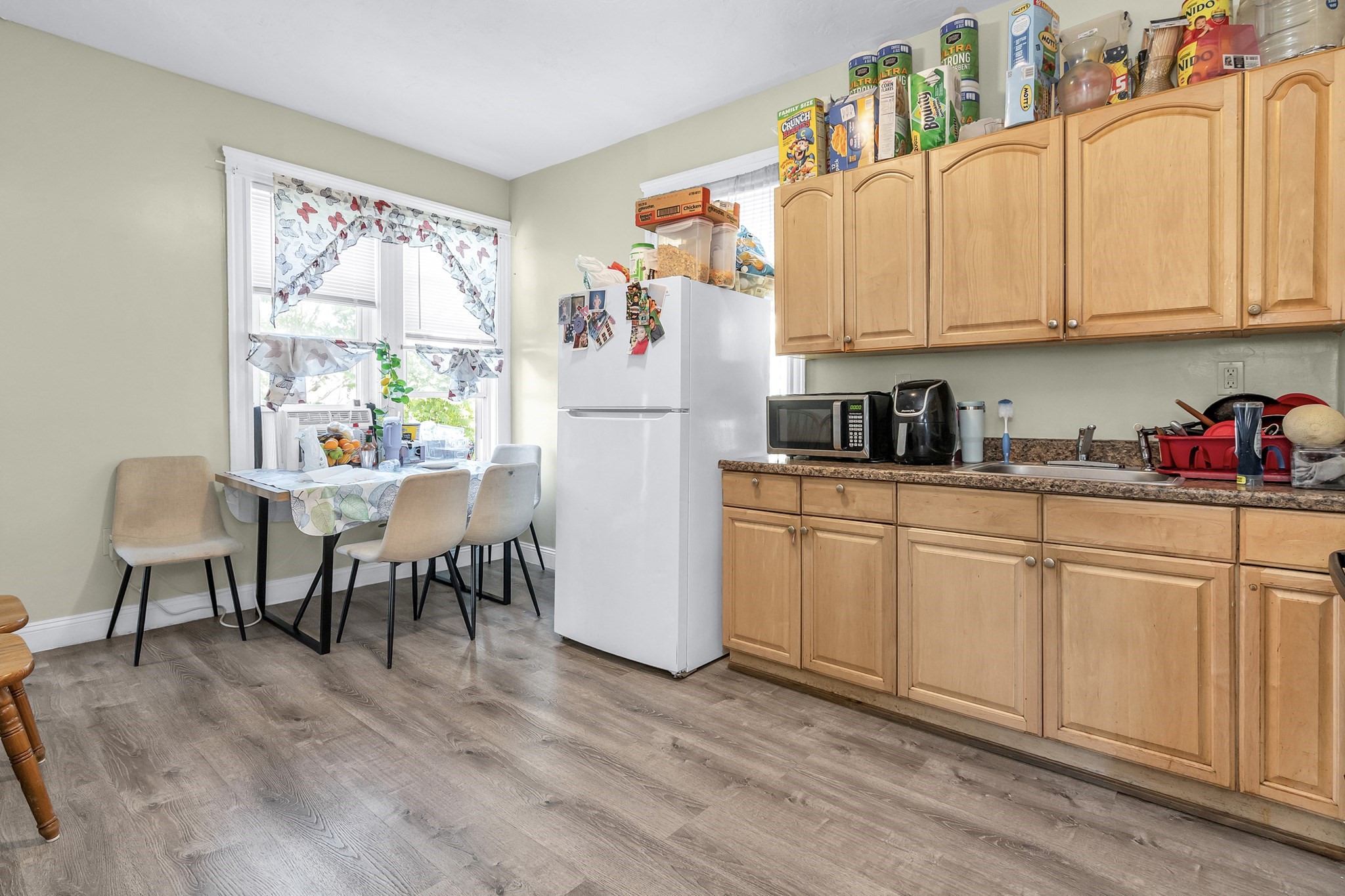 180 Chestnut Street, Chelsea, MA 02150 - Image 24
