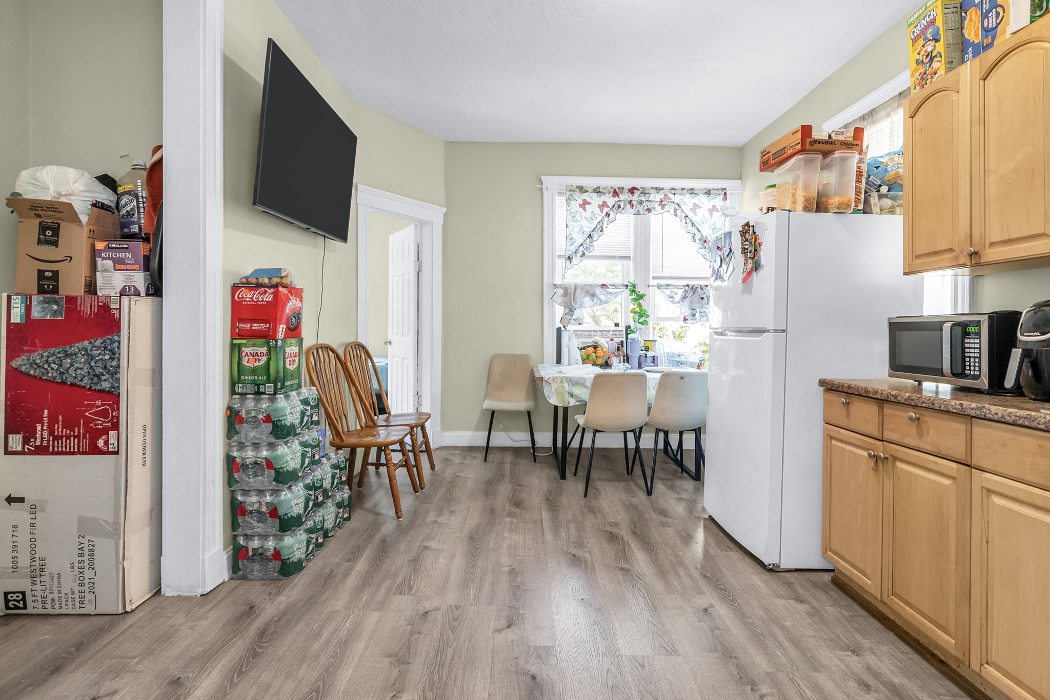 180 Chestnut Street, Chelsea, MA 02150 - Image 25