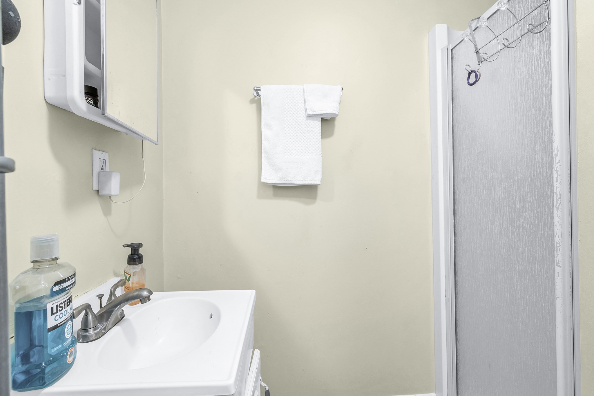 180 Chestnut Street, Chelsea, MA 02150 - Image 27