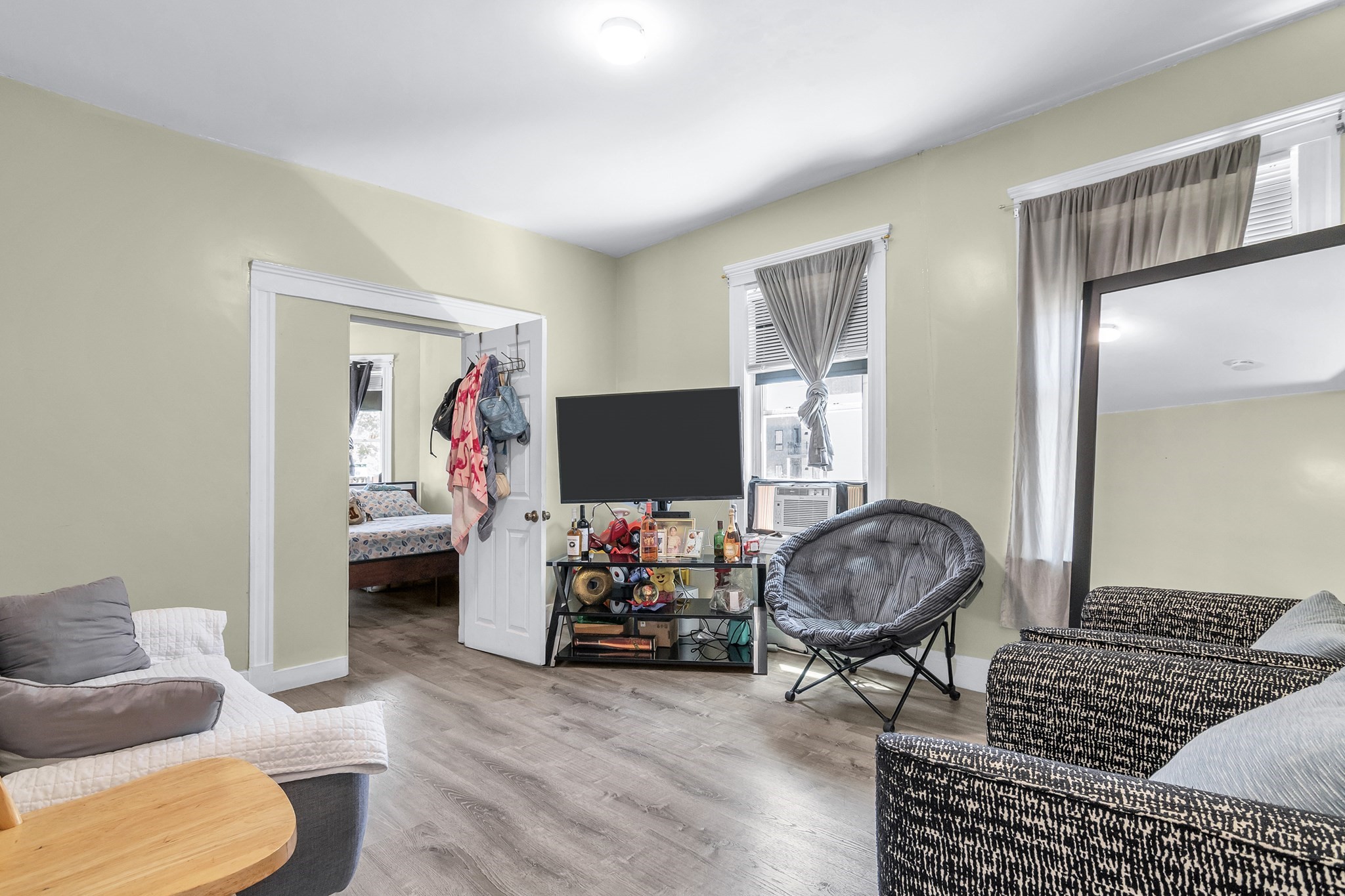 180 Chestnut Street, Chelsea, MA 02150 - Image 28