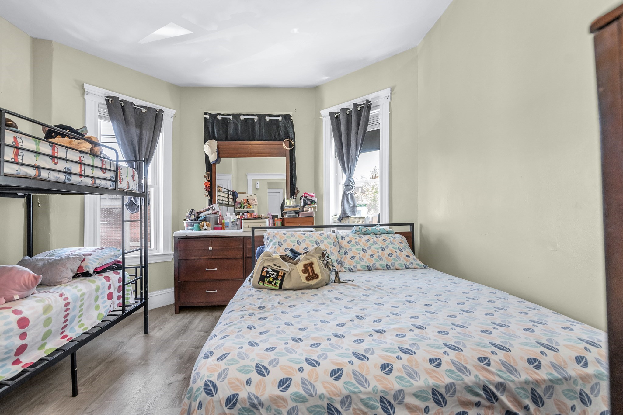 180 Chestnut Street, Chelsea, MA 02150 - Image 29