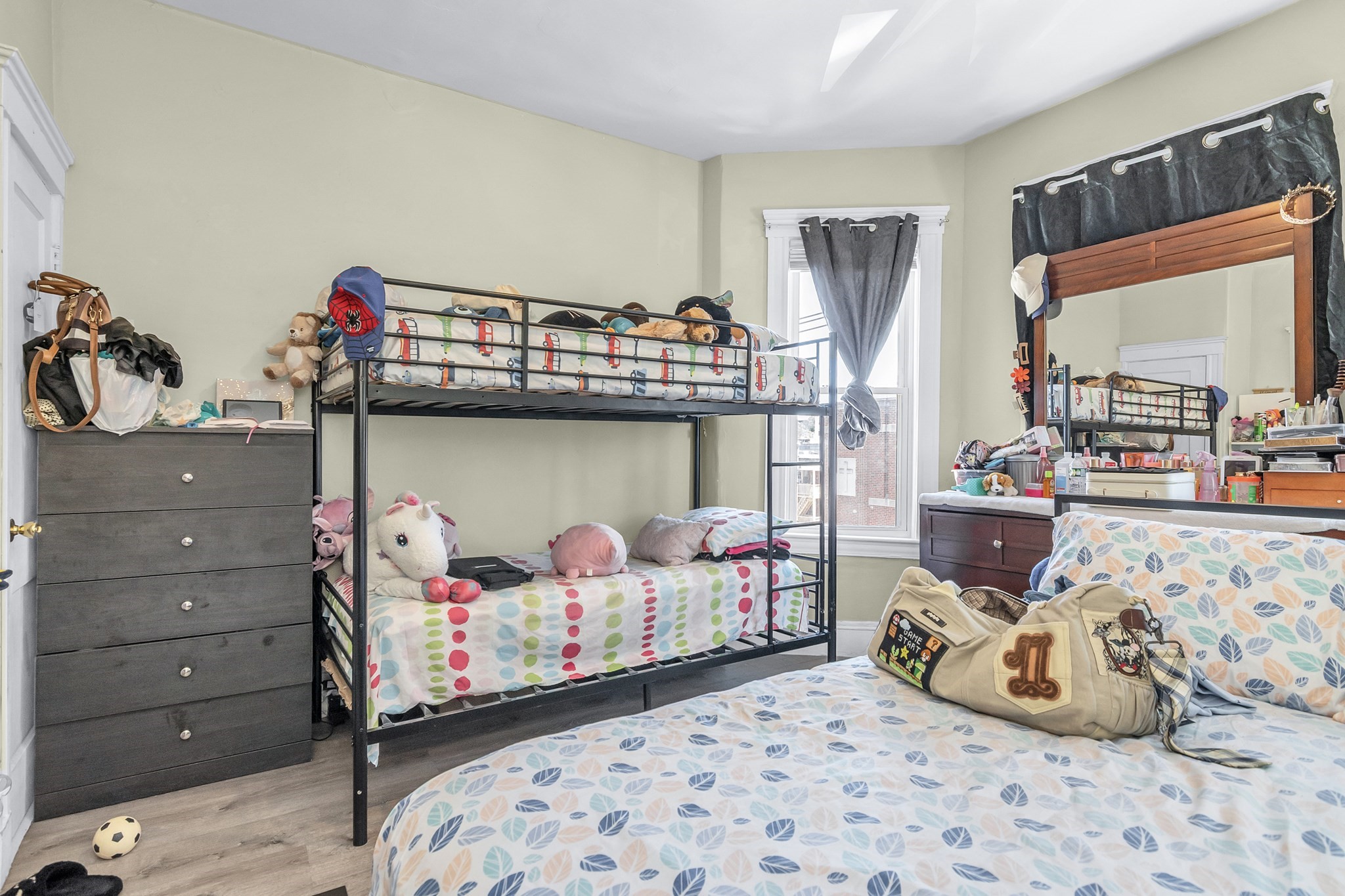180 Chestnut Street, Chelsea, MA 02150 - Image 30