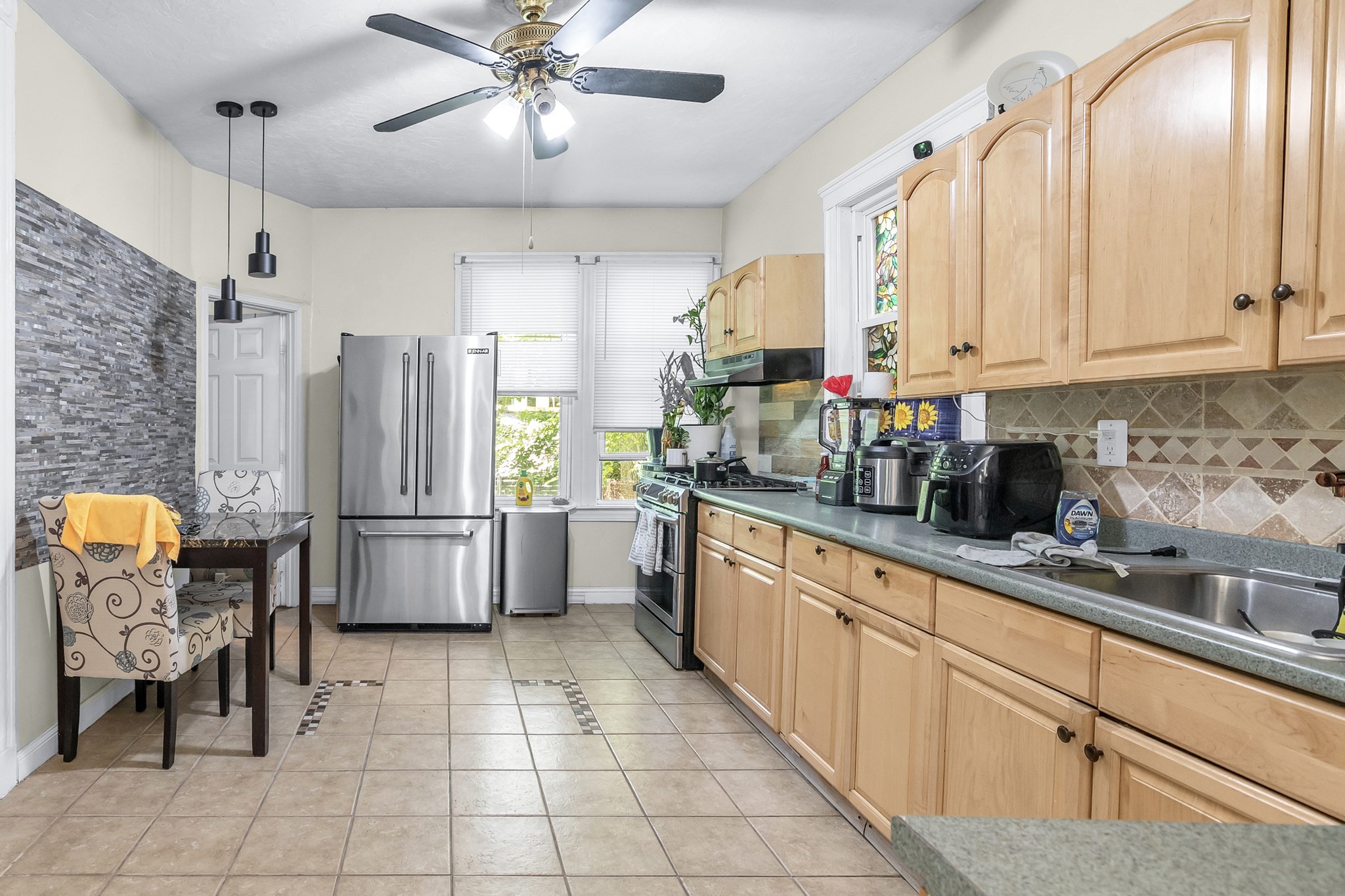 180 Chestnut Street, Chelsea, MA 02150 - Image 4