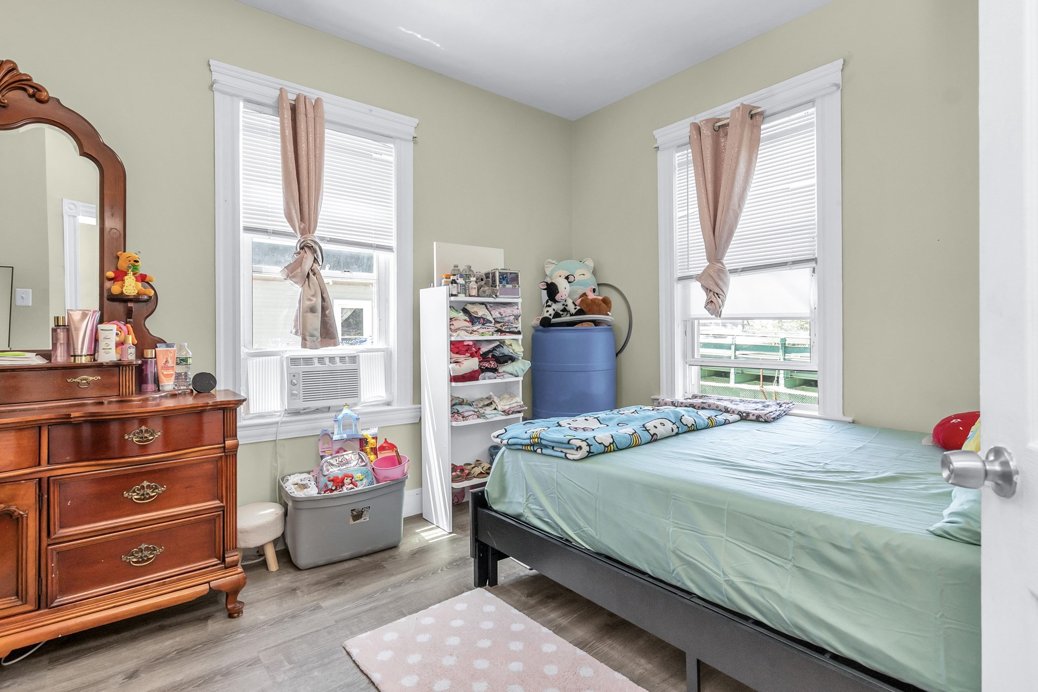 180 Chestnut Street, Chelsea, MA 02150 - Image 31
