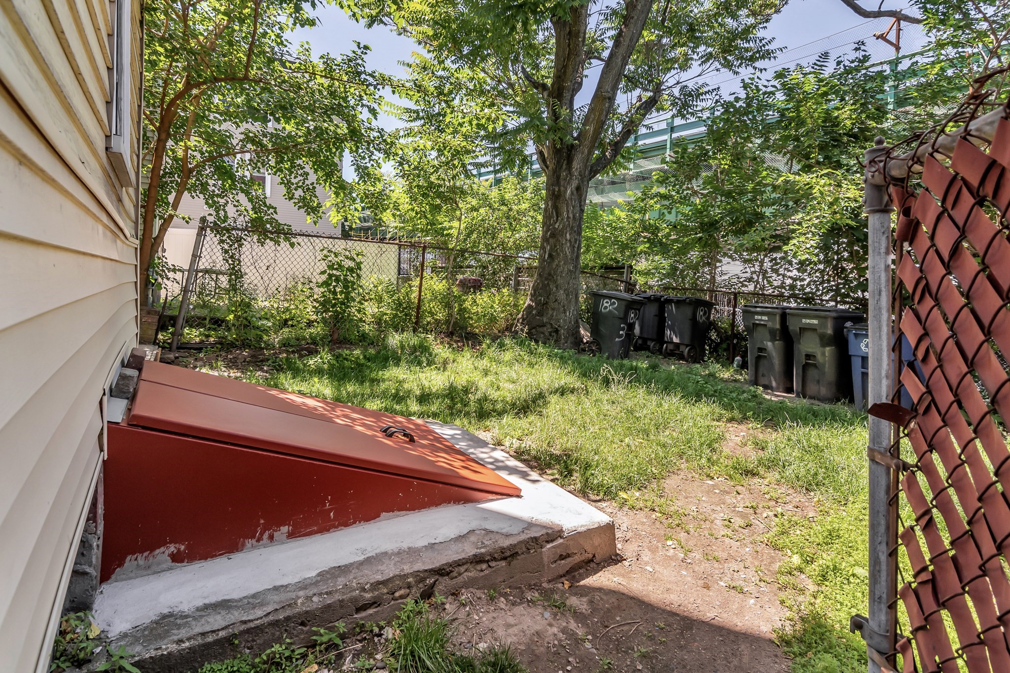180 Chestnut Street, Chelsea, MA 02150 - Image 35