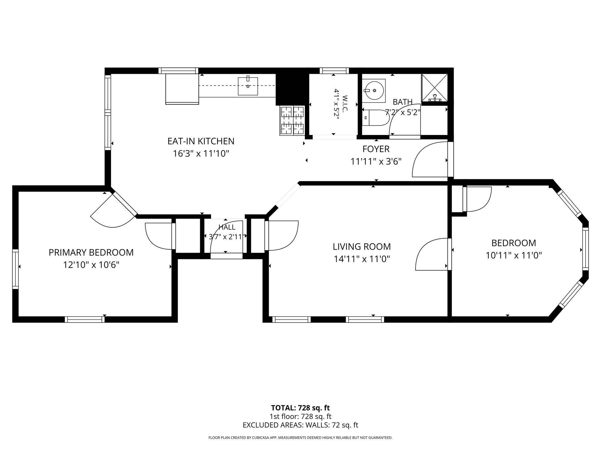180 Chestnut Street, Chelsea, MA 02150 - Image 36