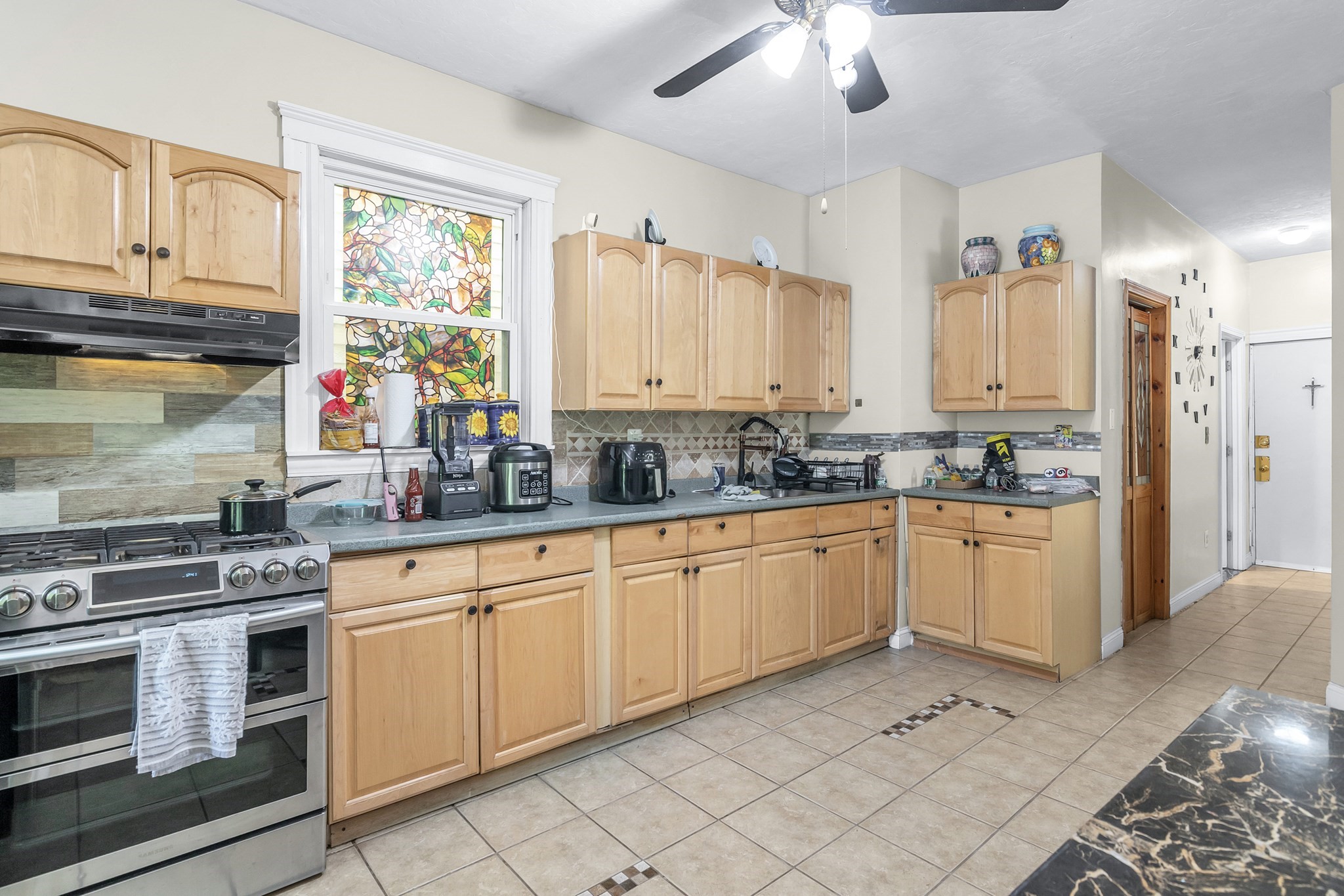 180 Chestnut Street, Chelsea, MA 02150 - Image 5