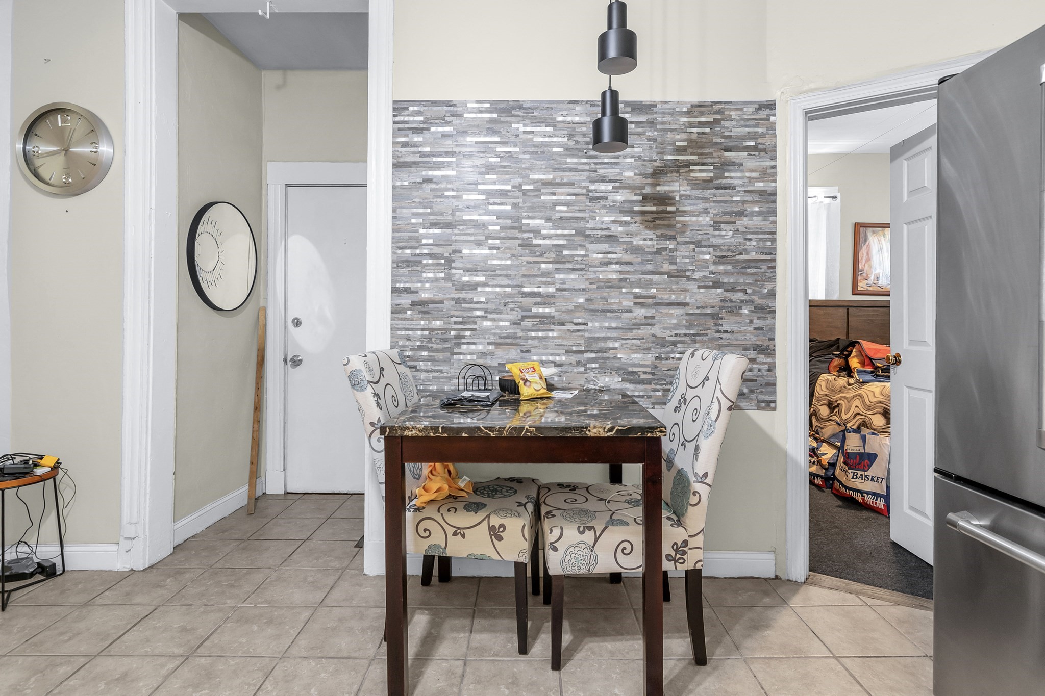 180 Chestnut Street, Chelsea, MA 02150 - Image 6