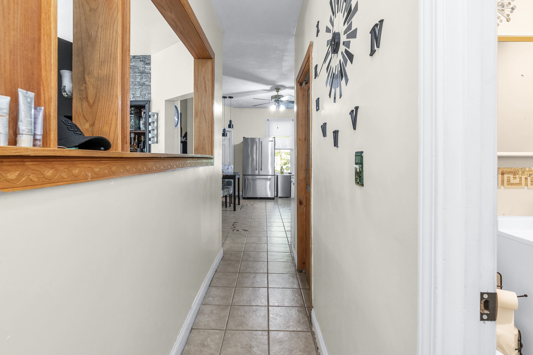 180 Chestnut Street, Chelsea, MA 02150 - Image 7