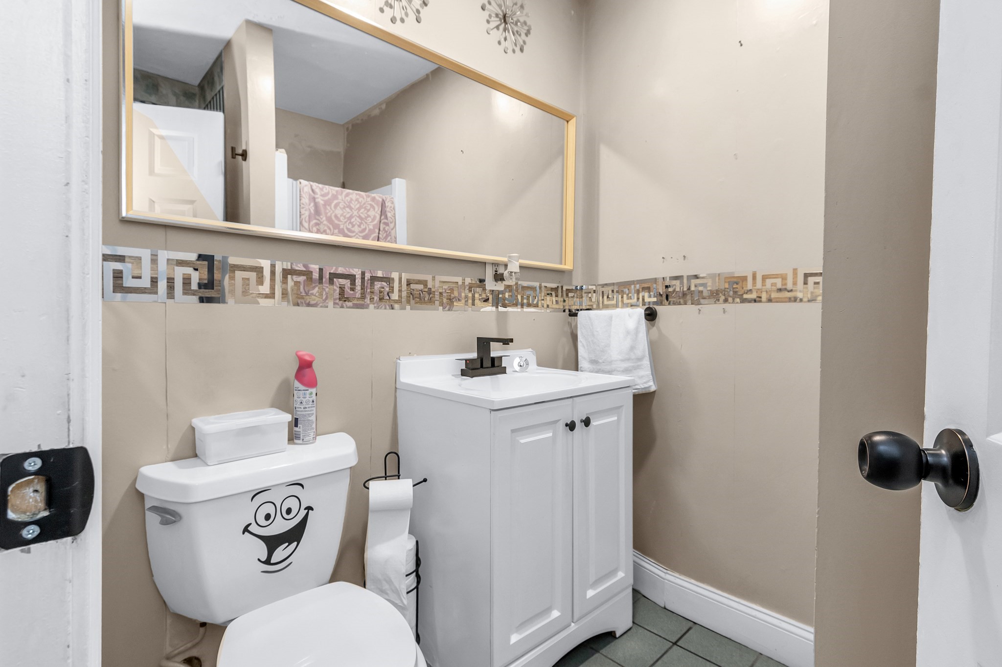 180 Chestnut Street, Chelsea, MA 02150 - Image 8
