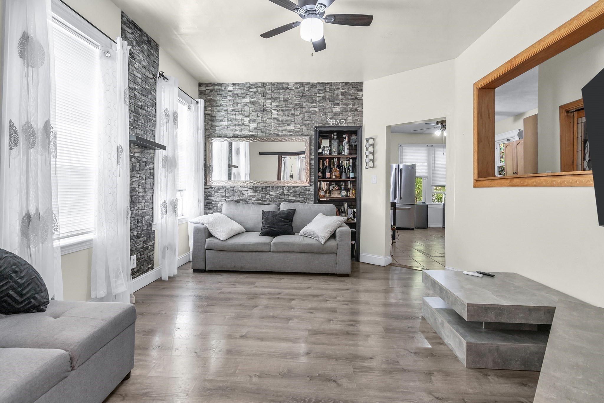 180 Chestnut Street, Chelsea, MA 02150 - Image 10
