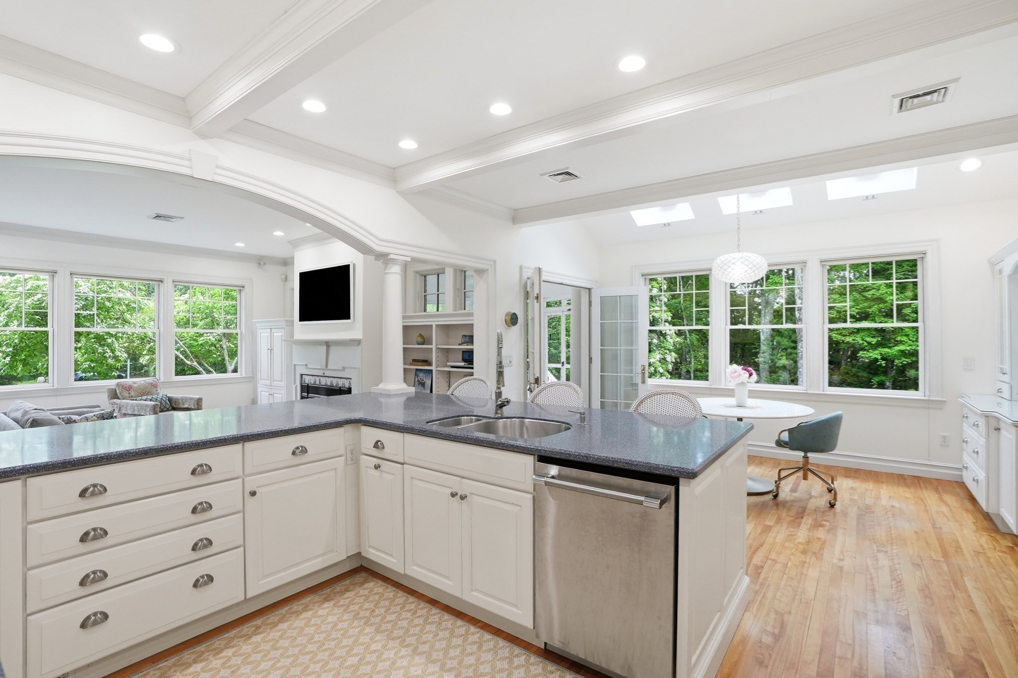 72 Indian Cove Rd, Marion, MA 02738 - Image 11