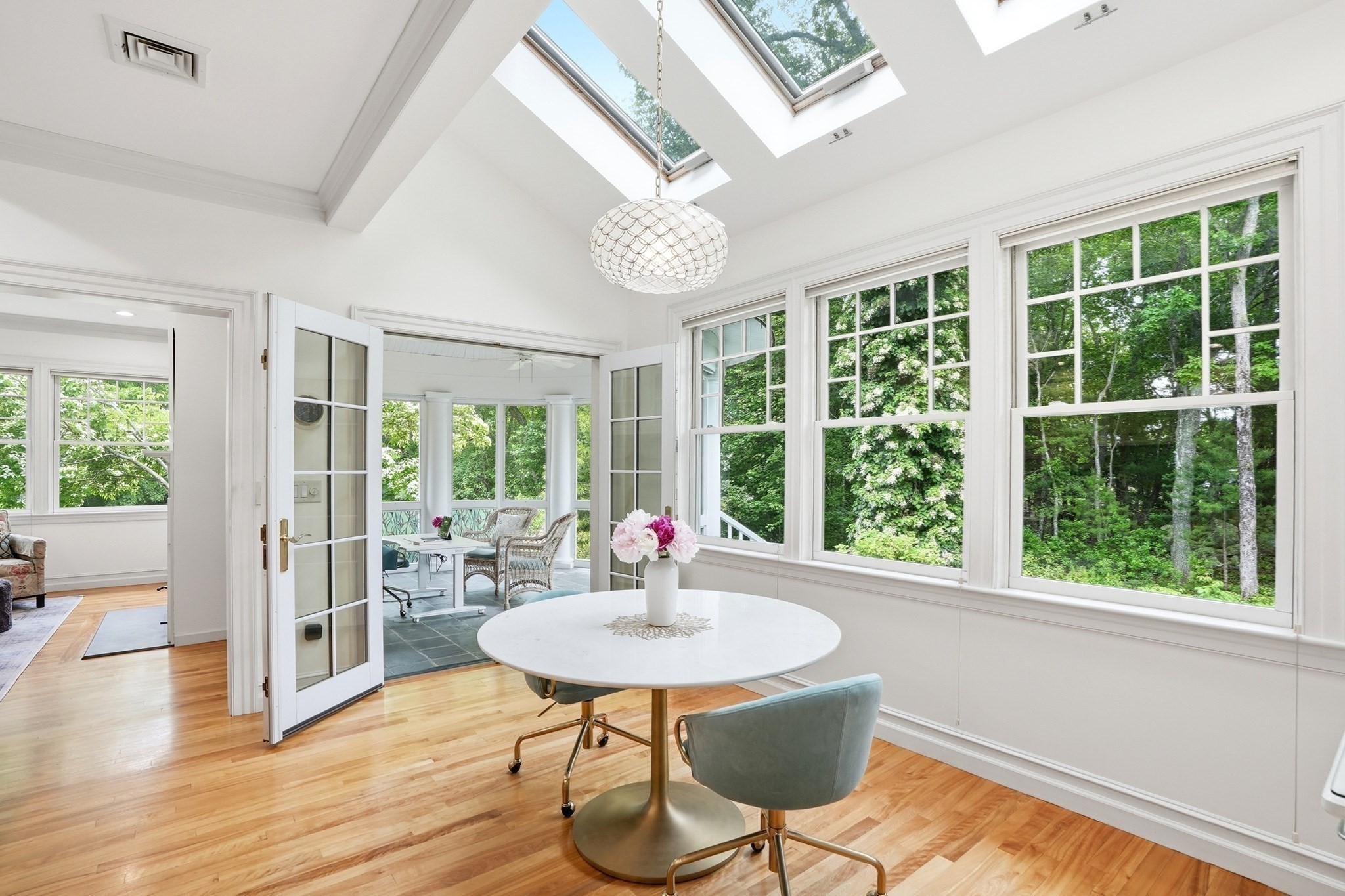 72 Indian Cove Rd, Marion, MA 02738 - Image 12