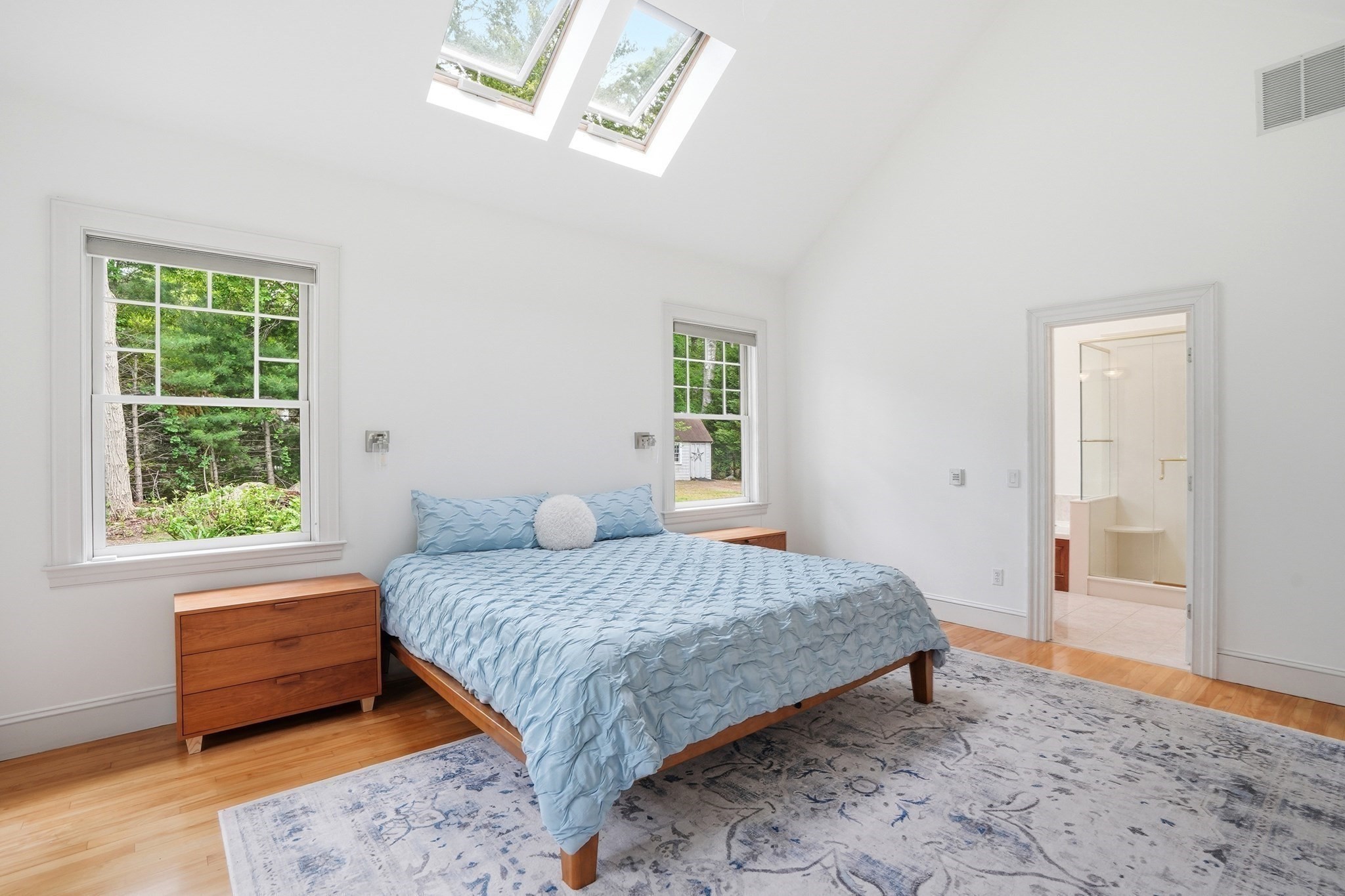 72 Indian Cove Rd, Marion, MA 02738 - Image 13