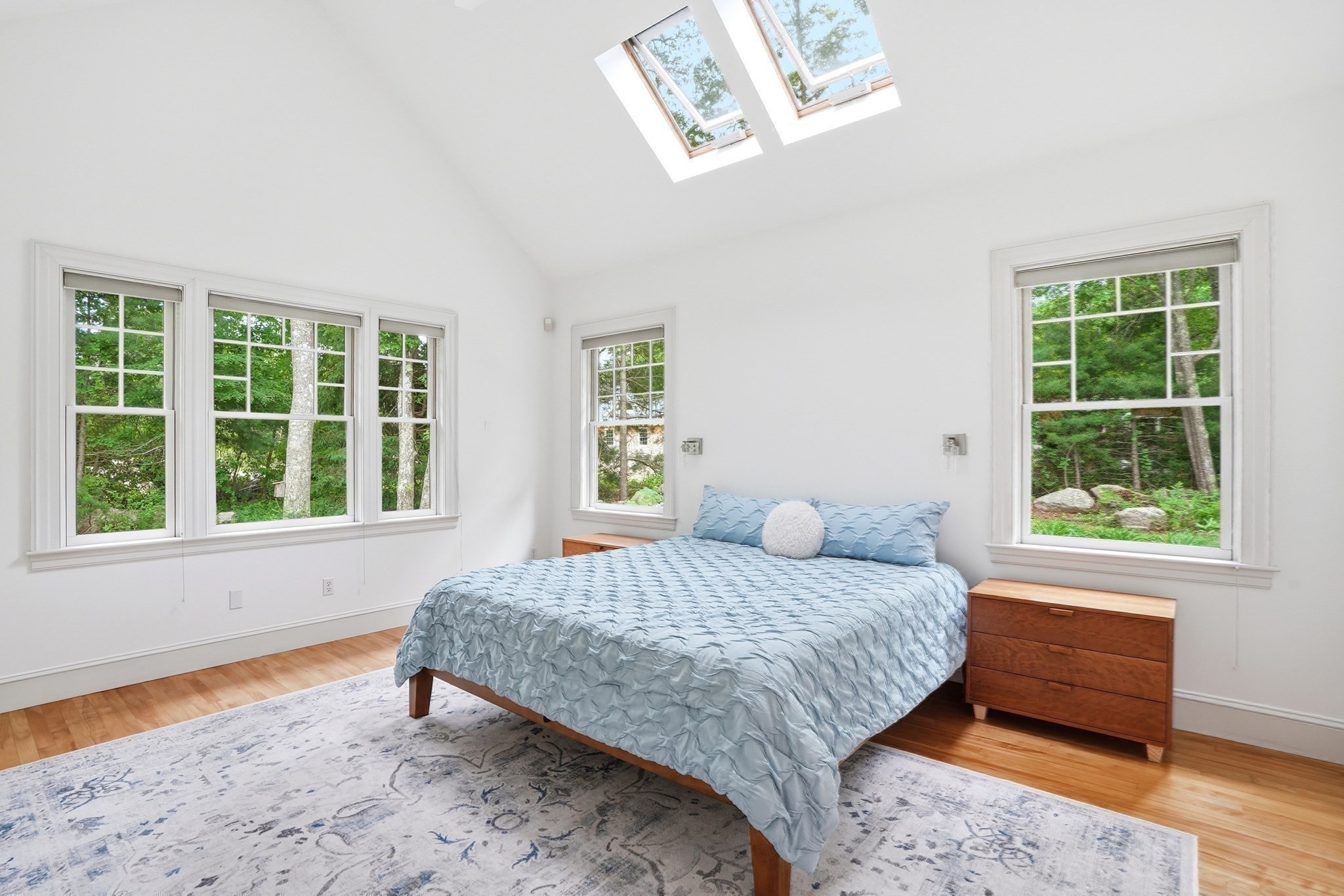 72 Indian Cove Rd, Marion, MA 02738 - Image 14