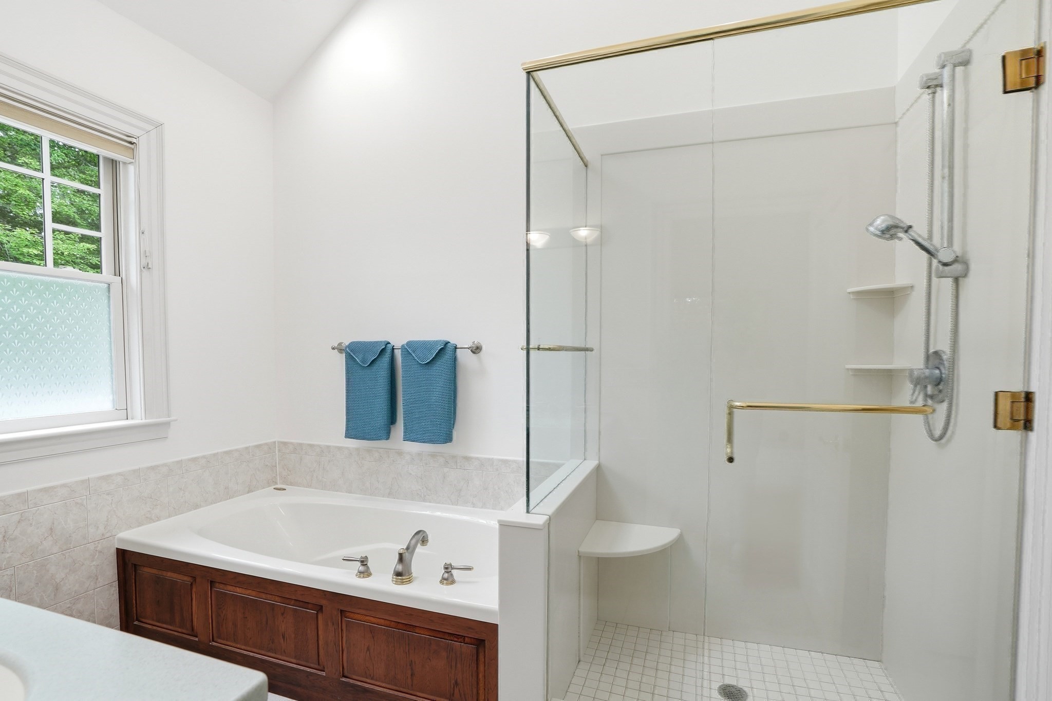 72 Indian Cove Rd, Marion, MA 02738 - Image 15