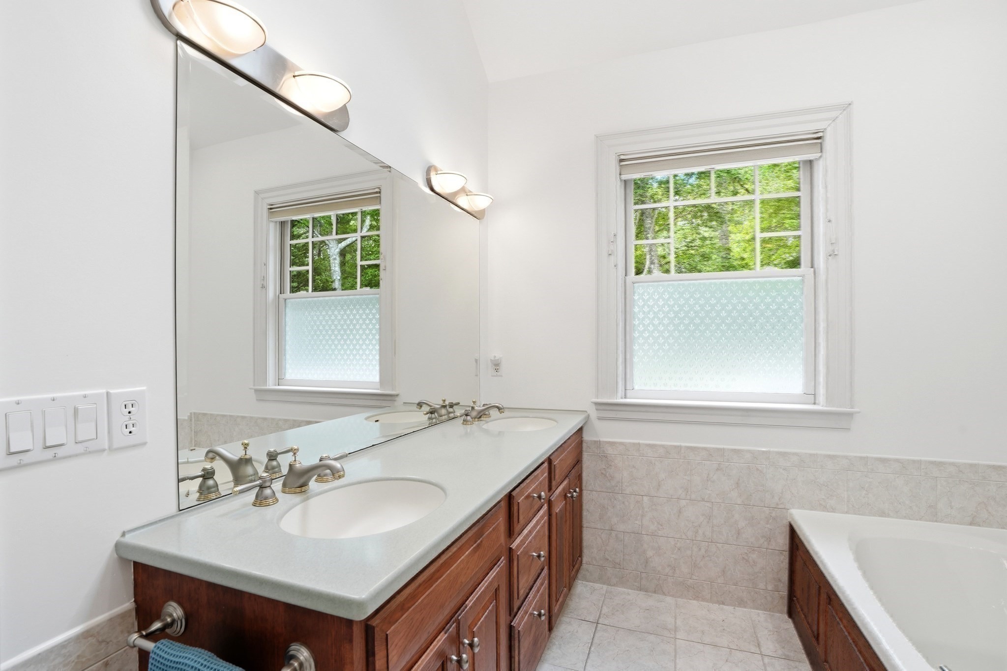 72 Indian Cove Rd, Marion, MA 02738 - Image 16