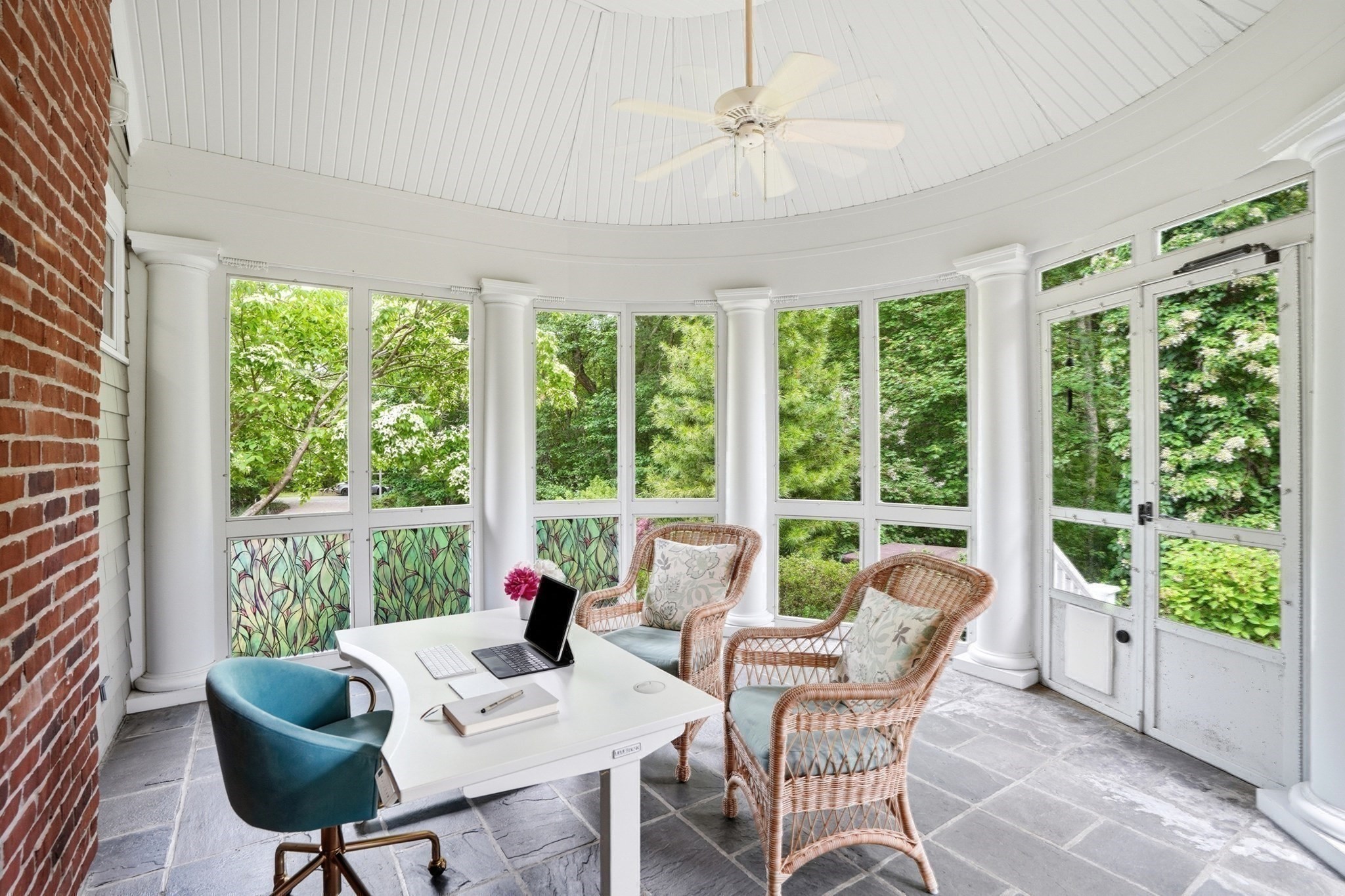 72 Indian Cove Rd, Marion, MA 02738 - Image 17