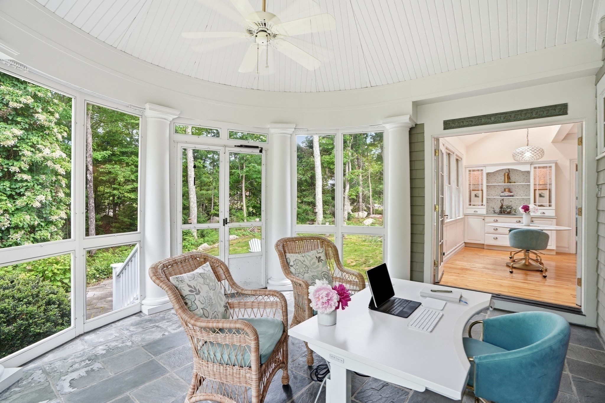 72 Indian Cove Rd, Marion, MA 02738 - Image 18