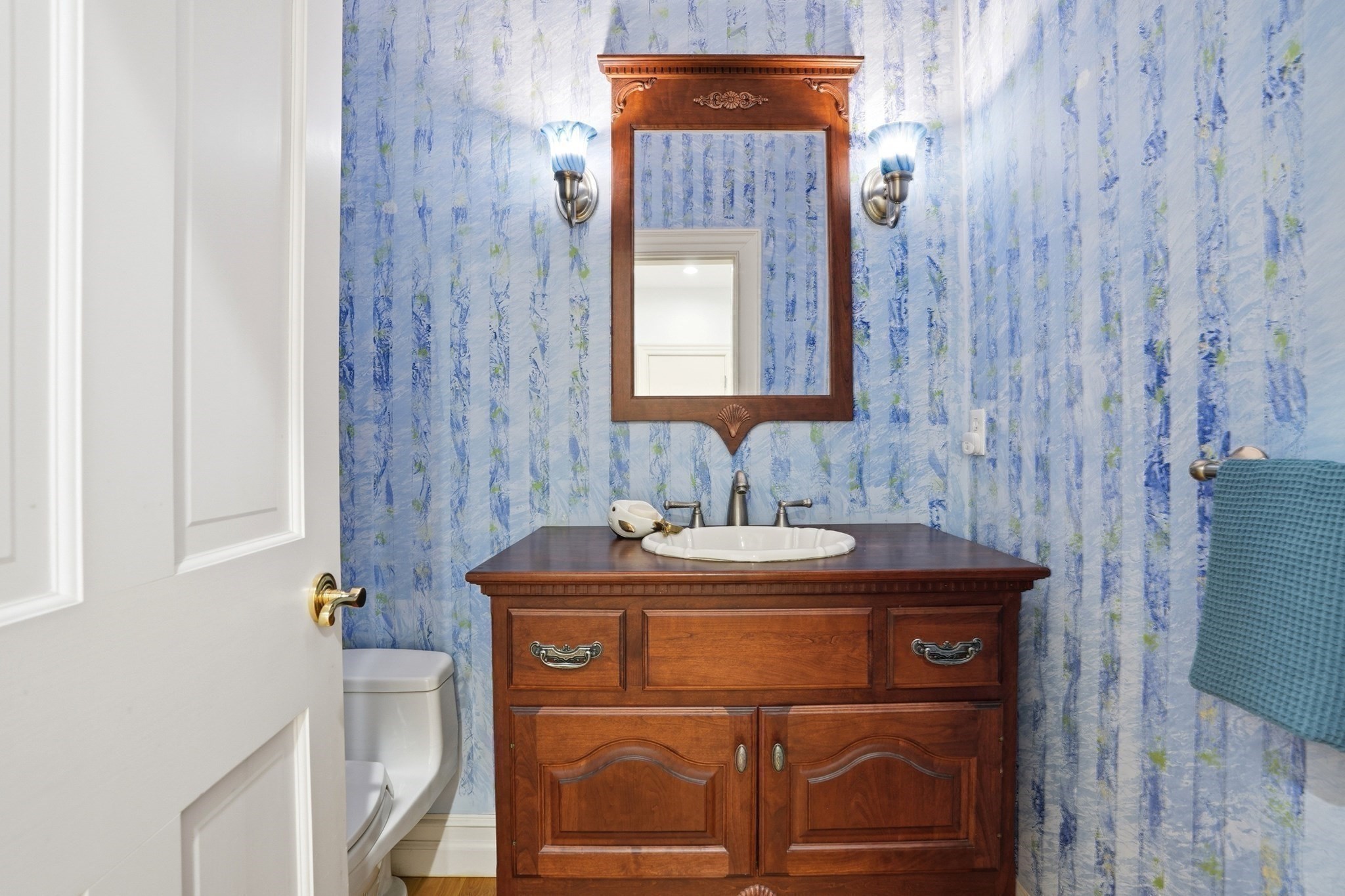 72 Indian Cove Rd, Marion, MA 02738 - Image 19