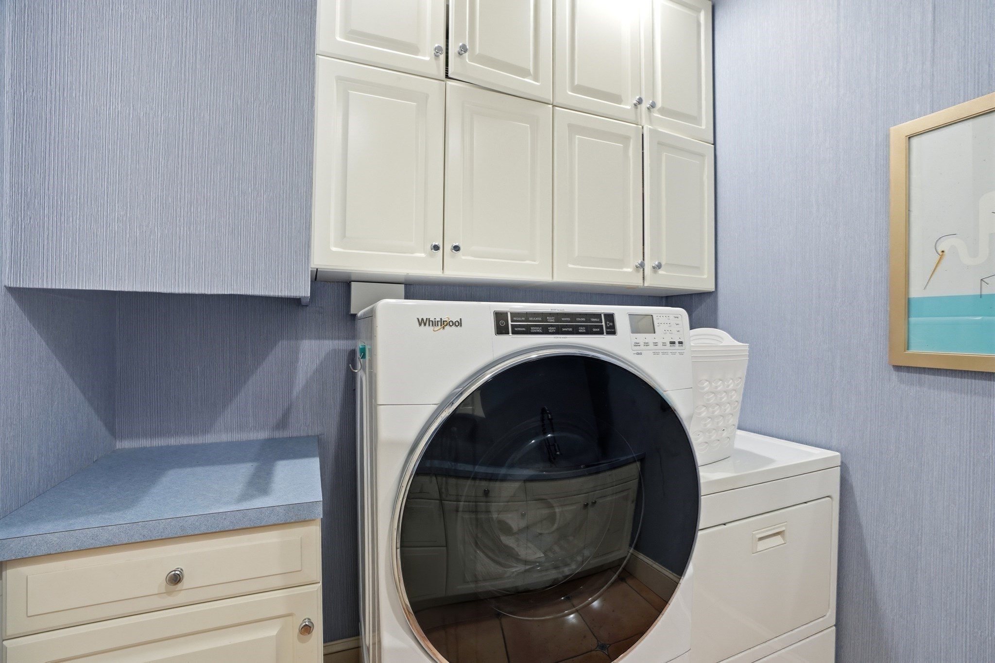 72 Indian Cove Rd, Marion, MA 02738 - Image 20