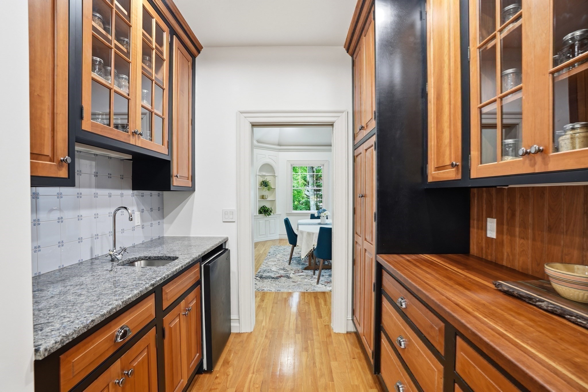 72 Indian Cove Rd, Marion, MA 02738 - Image 21
