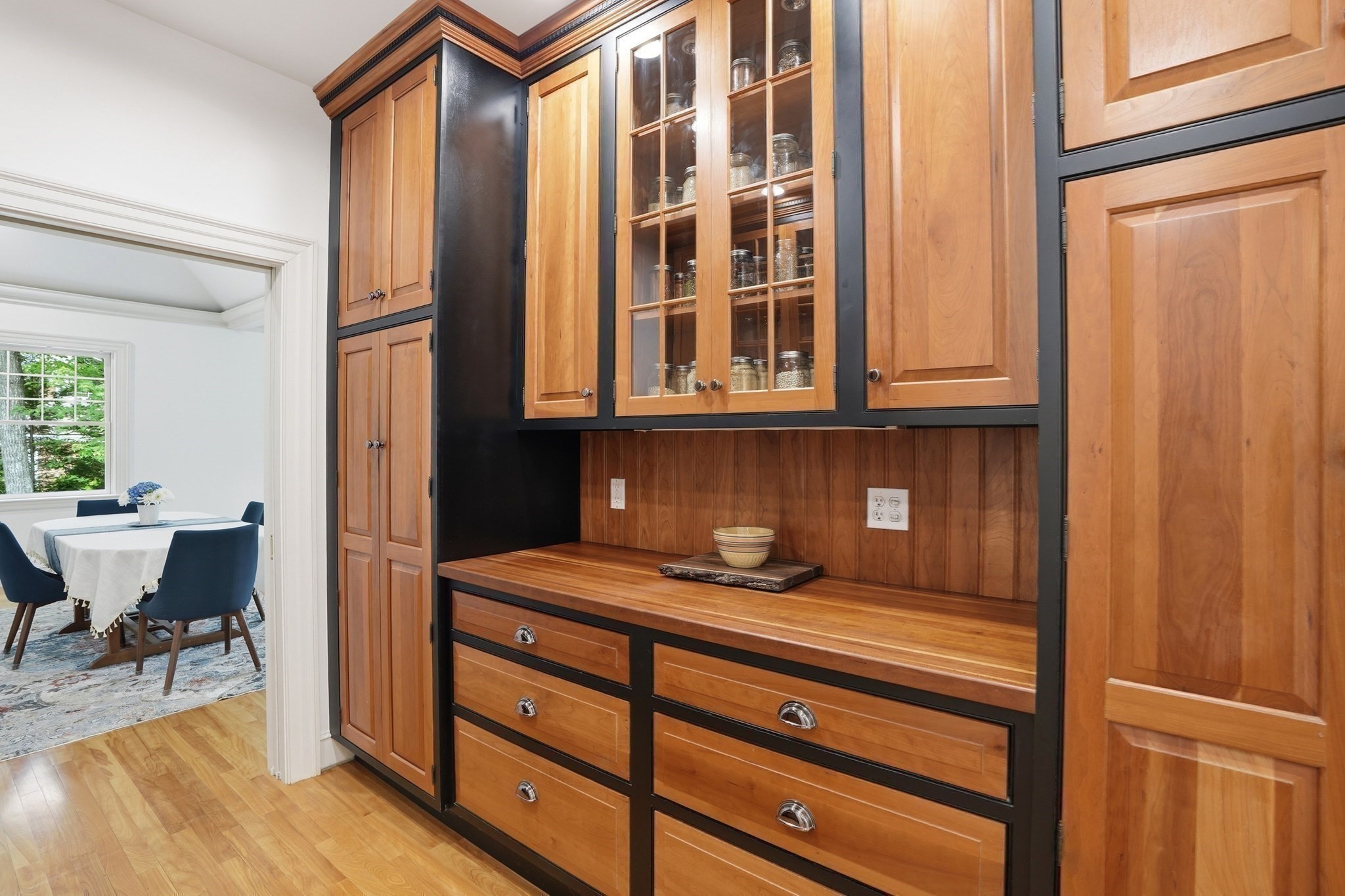 72 Indian Cove Rd, Marion, MA 02738 - Image 22