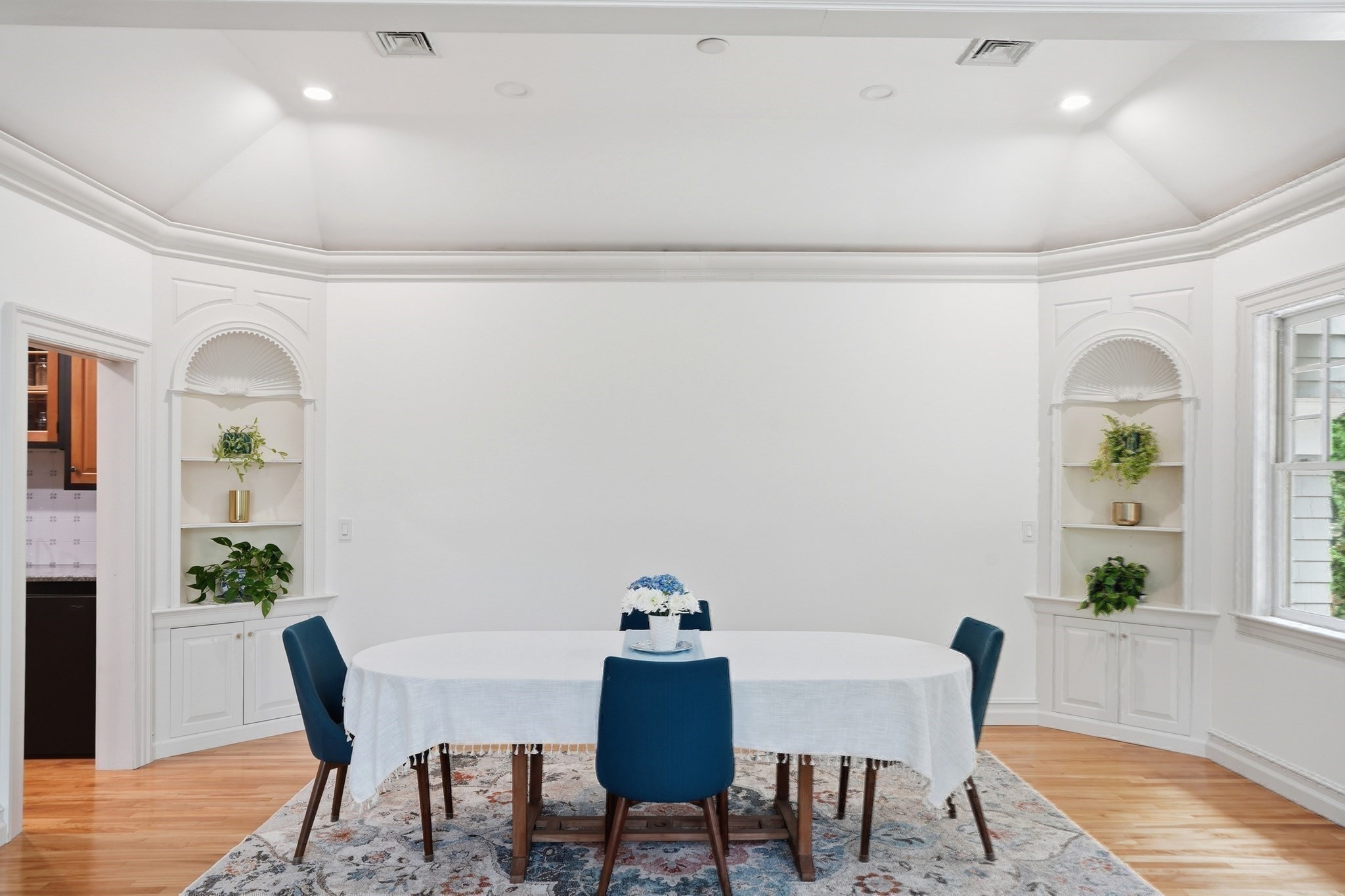 72 Indian Cove Rd, Marion, MA 02738 - Image 23