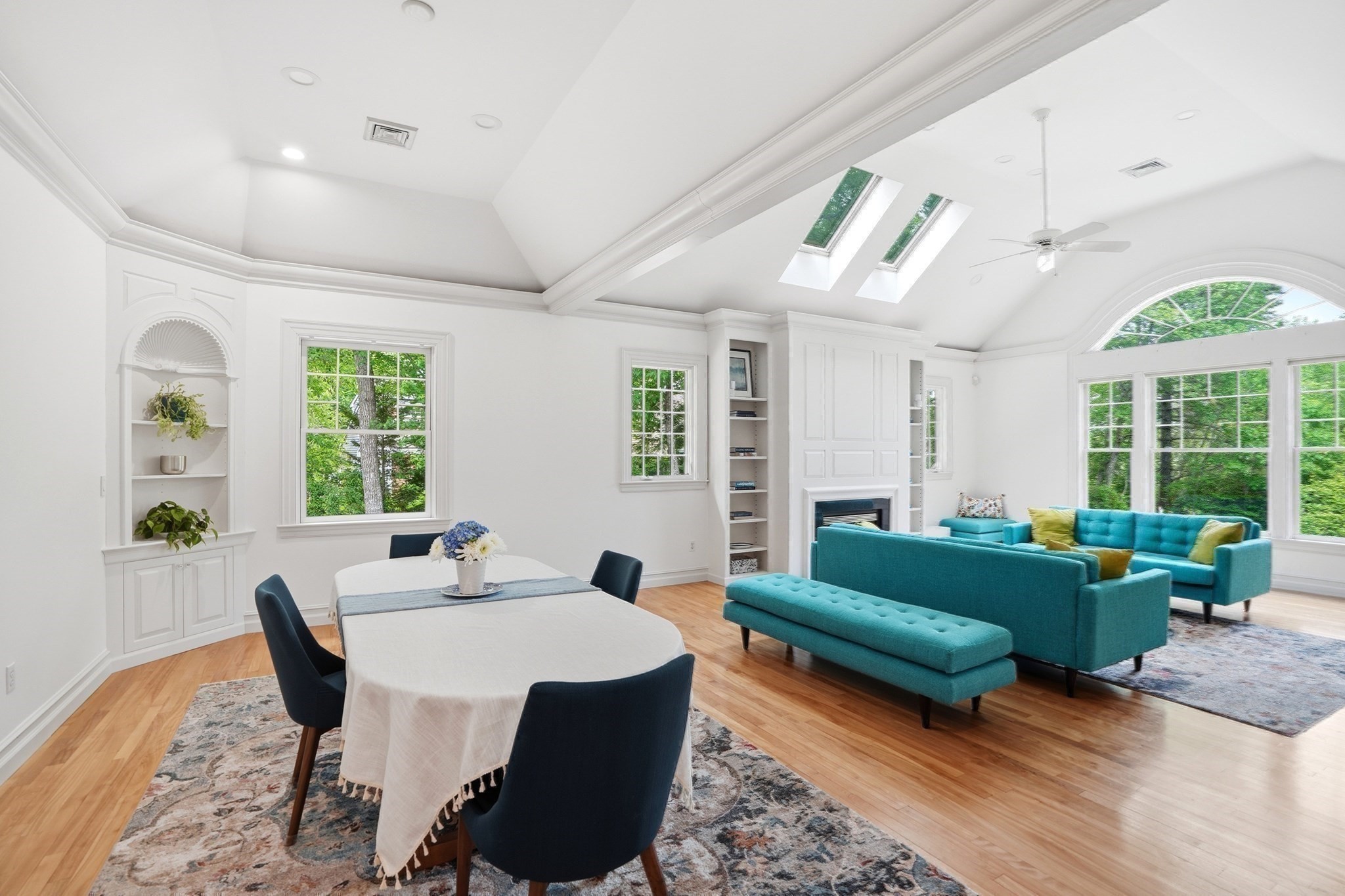 72 Indian Cove Rd, Marion, MA 02738 - Image 24