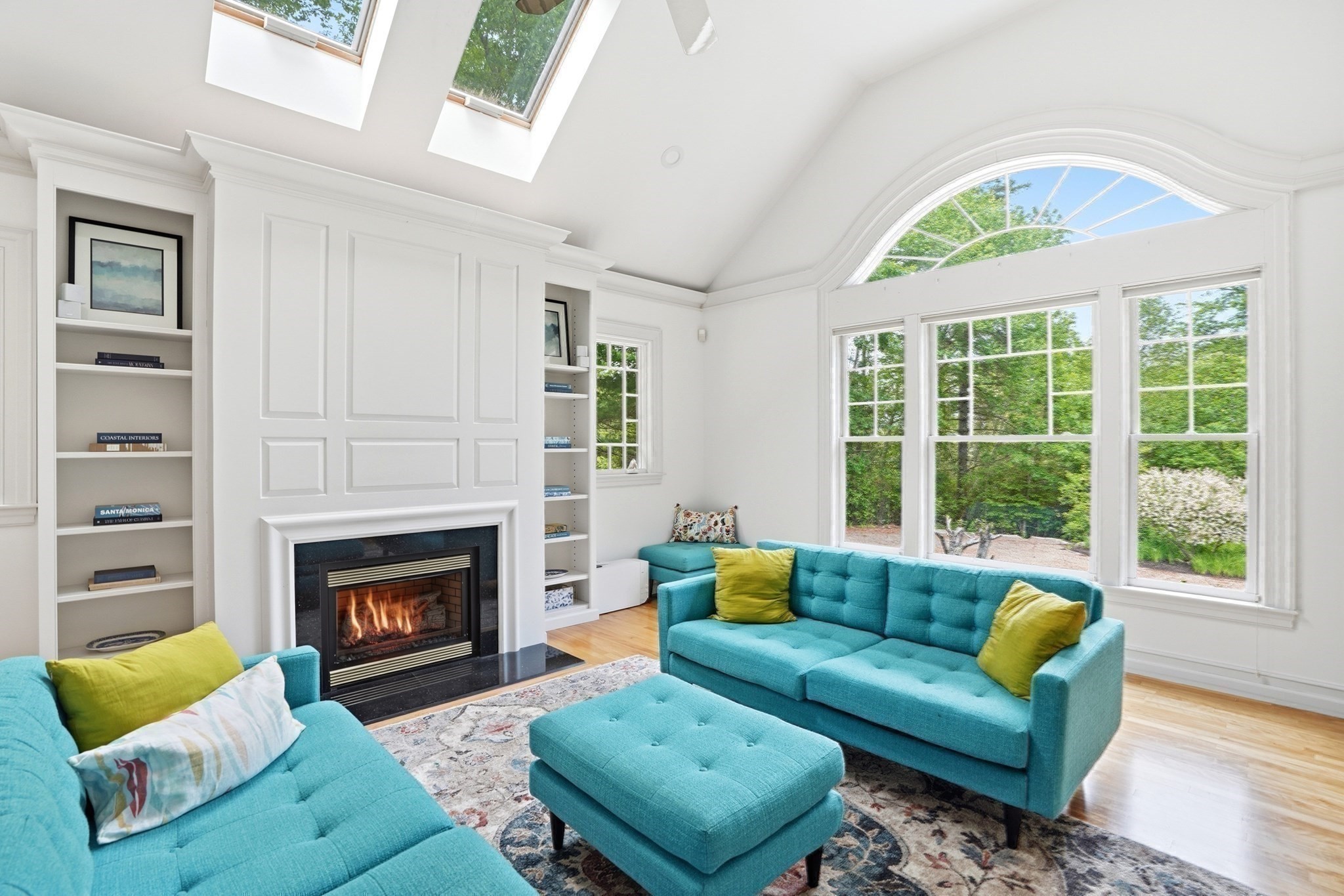 72 Indian Cove Rd, Marion, MA 02738 - Image 25