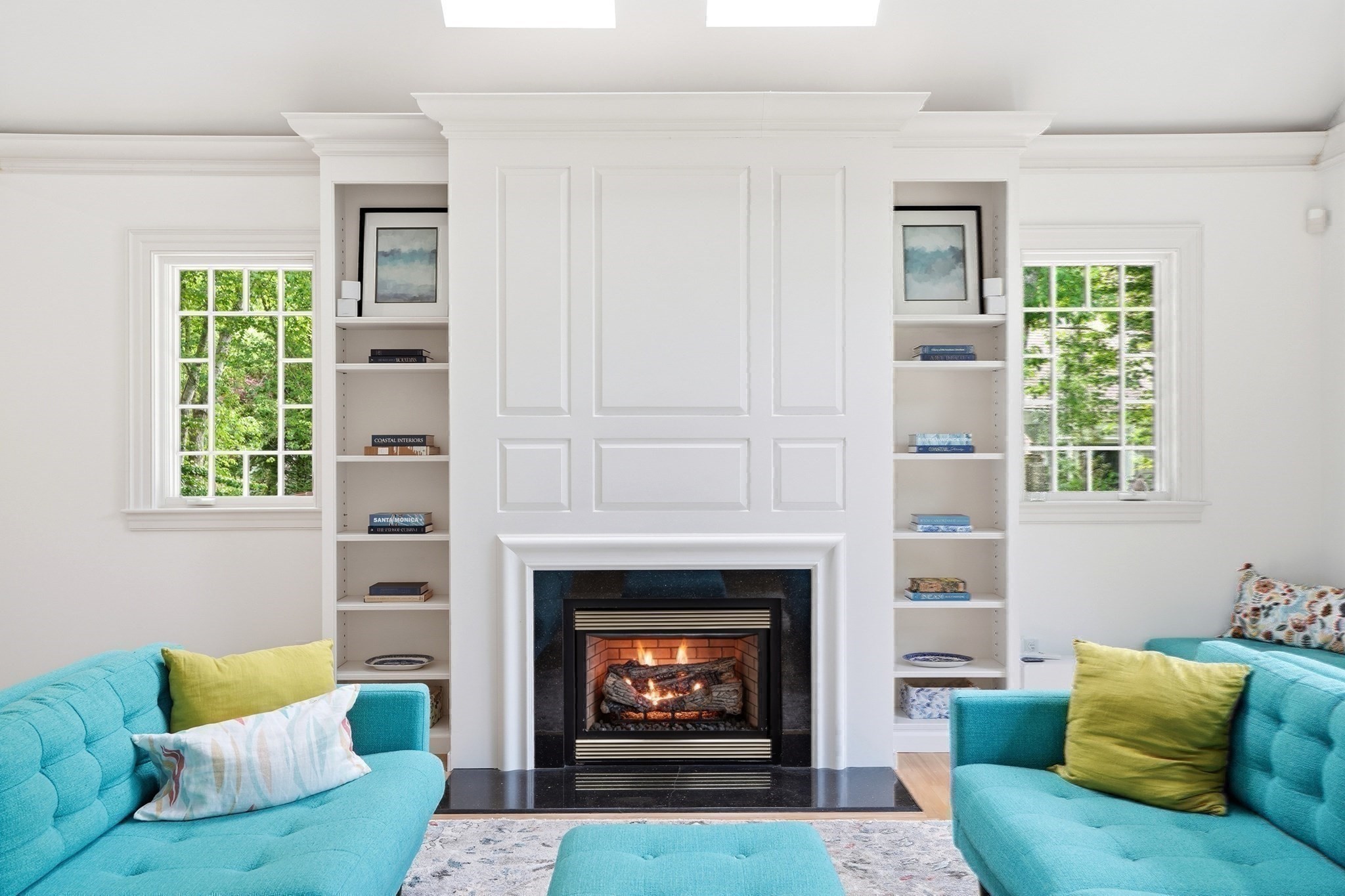 72 Indian Cove Rd, Marion, MA 02738 - Image 26