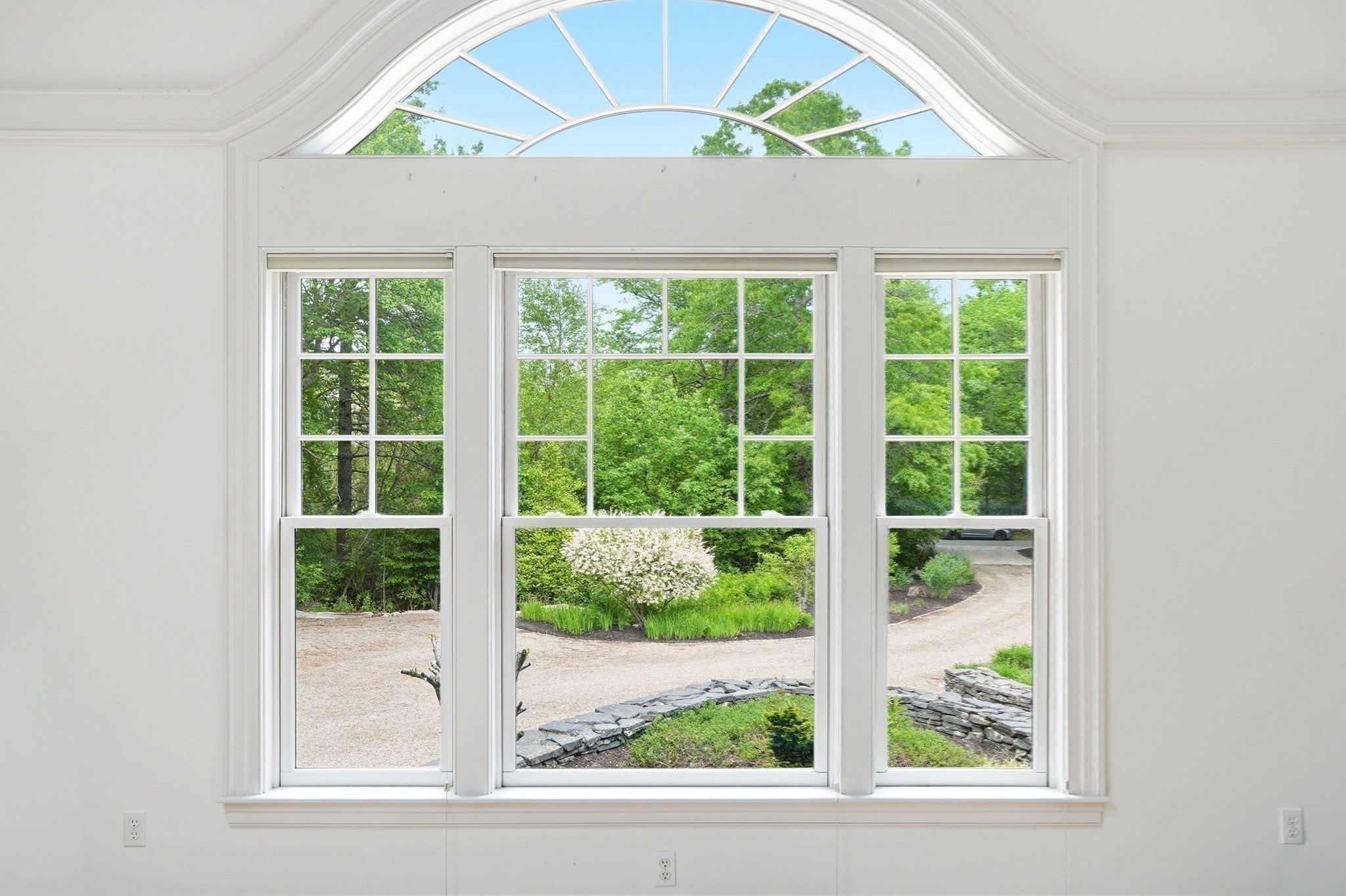 72 Indian Cove Rd, Marion, MA 02738 - Image 27