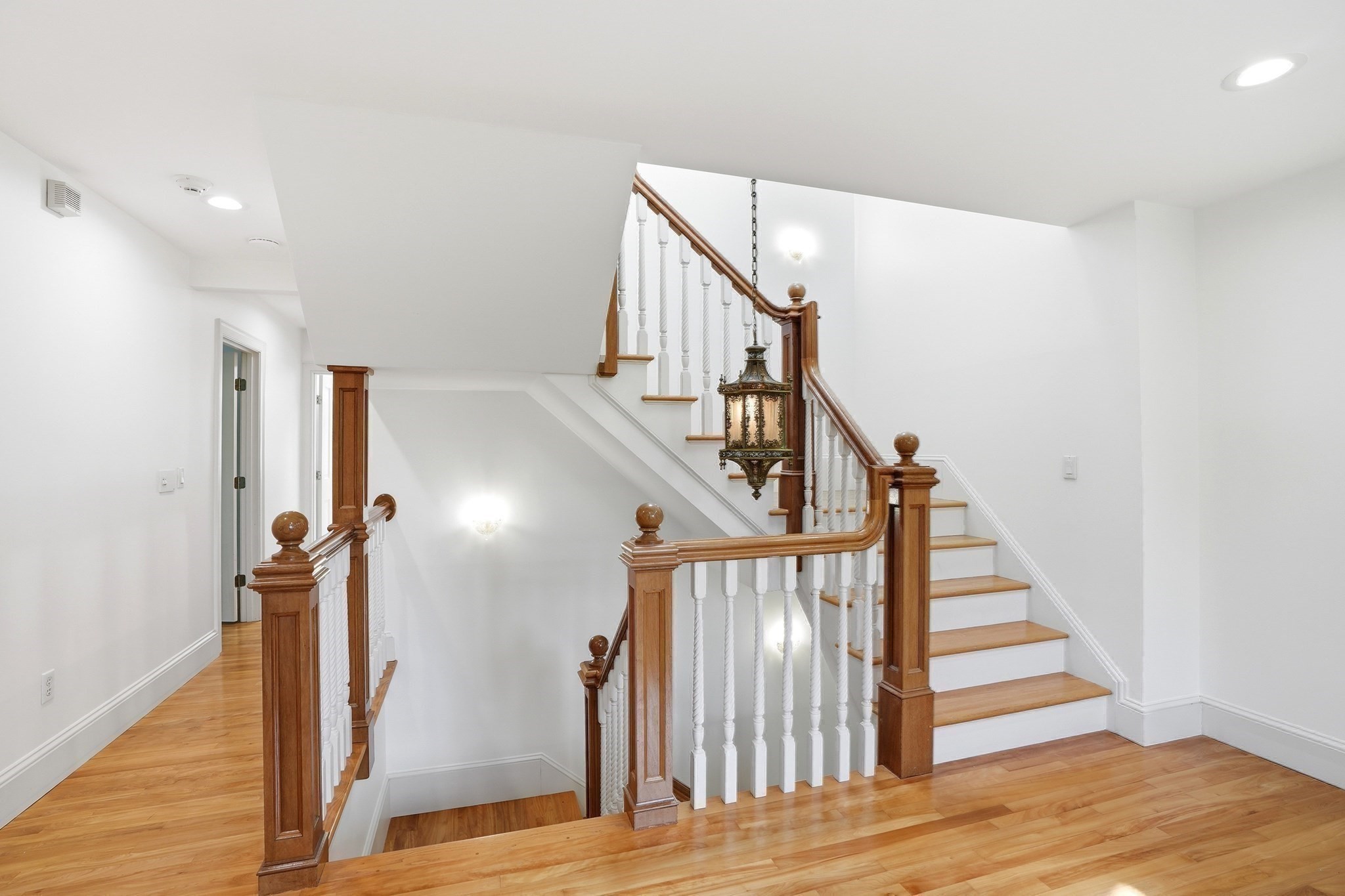 72 Indian Cove Rd, Marion, MA 02738 - Image 28