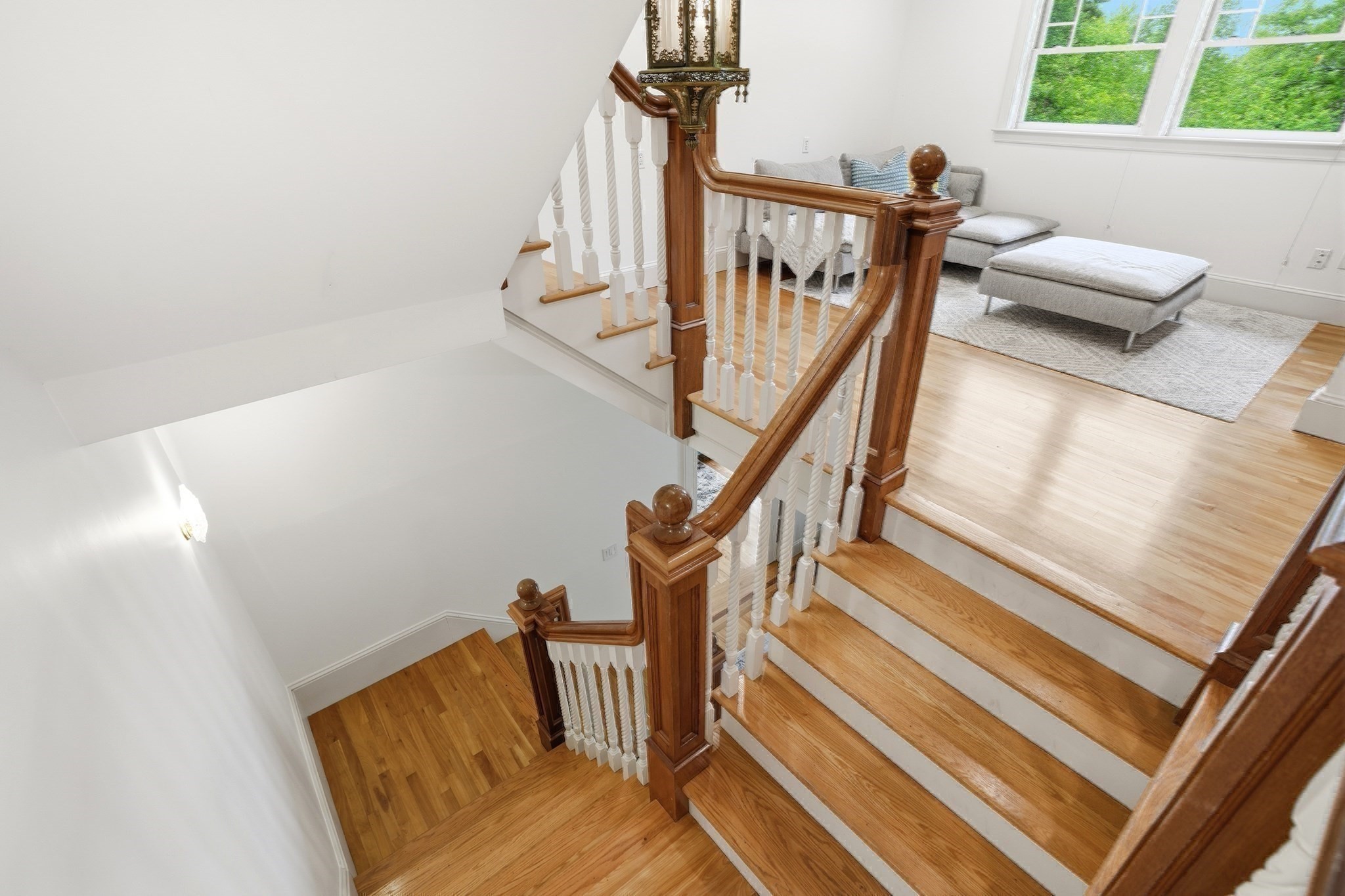 72 Indian Cove Rd, Marion, MA 02738 - Image 29