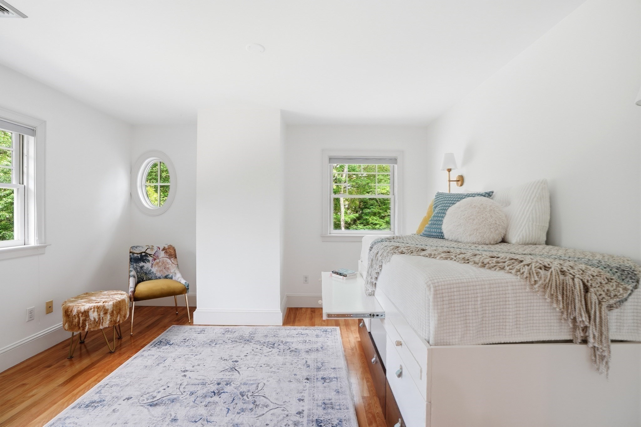 72 Indian Cove Rd, Marion, MA 02738 - Image 30
