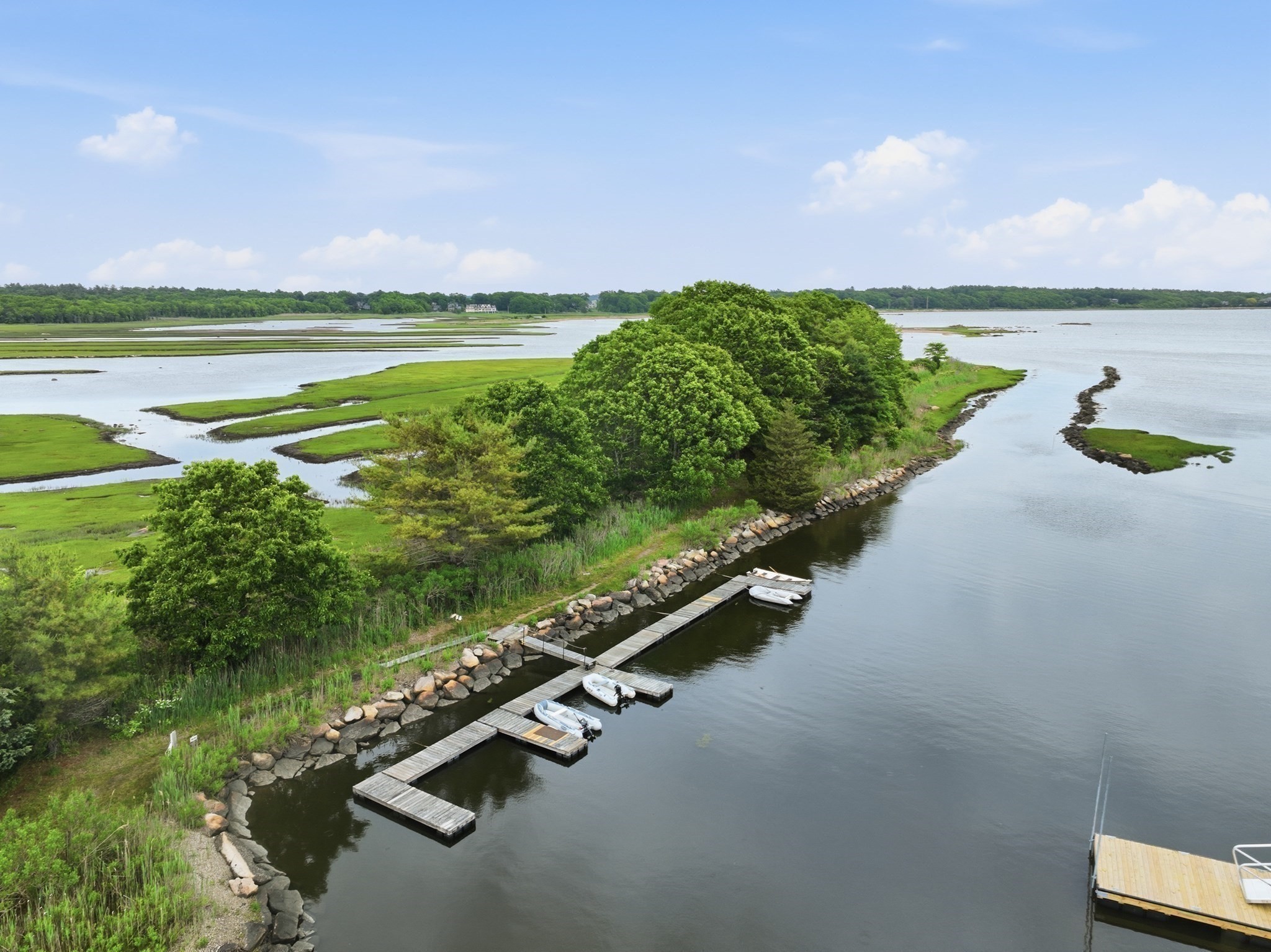 72 Indian Cove Rd, Marion, MA 02738 - Image 4