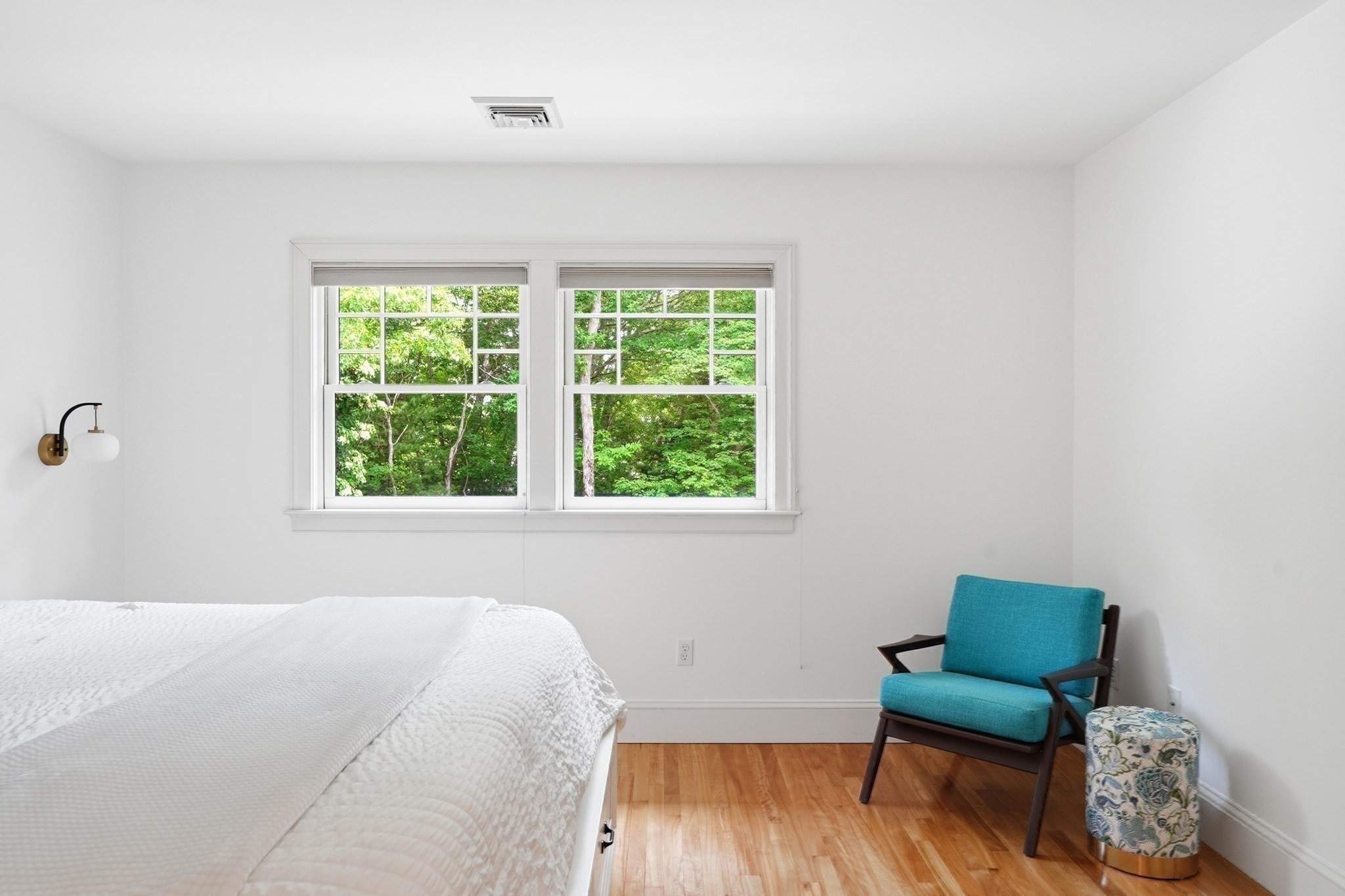 72 Indian Cove Rd, Marion, MA 02738 - Image 31