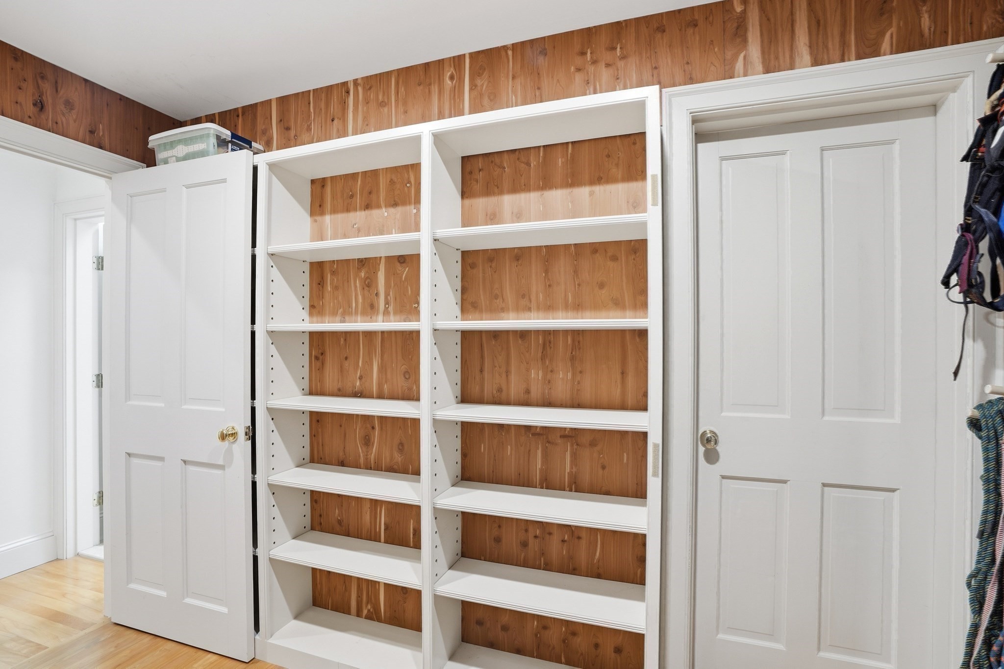 72 Indian Cove Rd, Marion, MA 02738 - Image 32