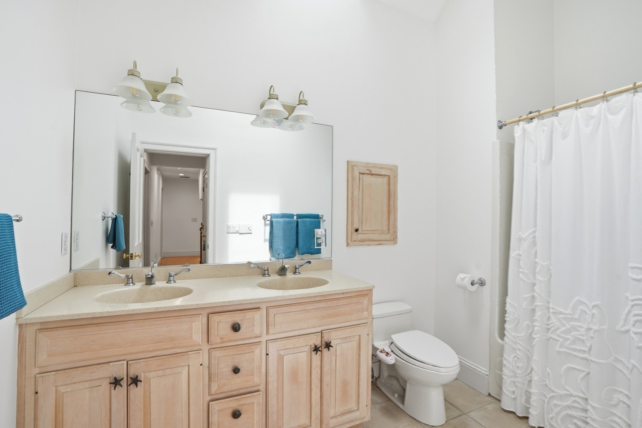 72 Indian Cove Rd, Marion, MA 02738 - Image 33