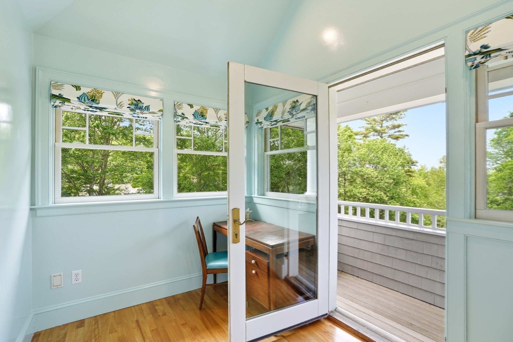 72 Indian Cove Rd, Marion, MA 02738 - Image 34