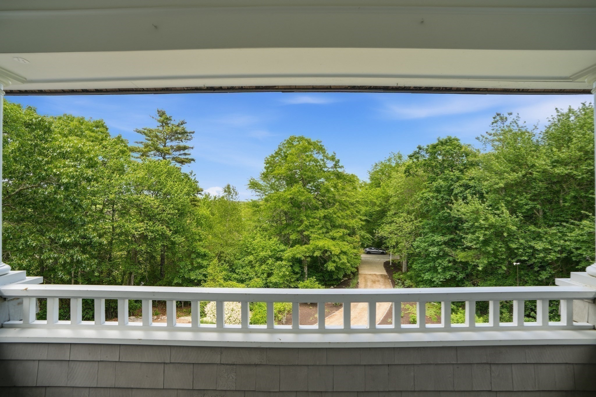 72 Indian Cove Rd, Marion, MA 02738 - Image 35