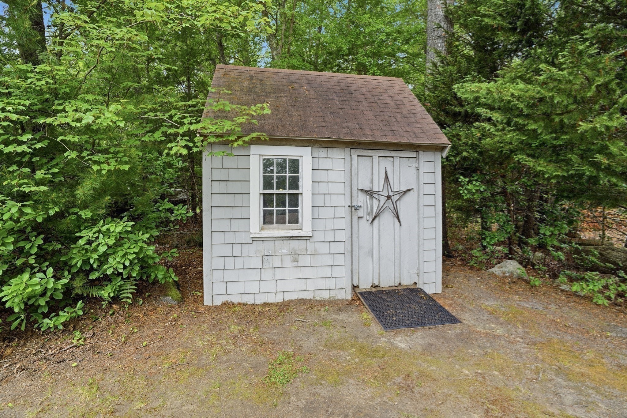 72 Indian Cove Rd, Marion, MA 02738 - Image 36