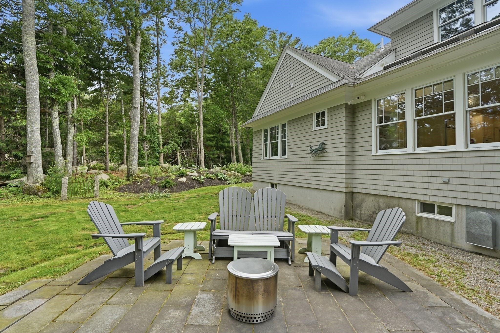 72 Indian Cove Rd, Marion, MA 02738 - Image 37