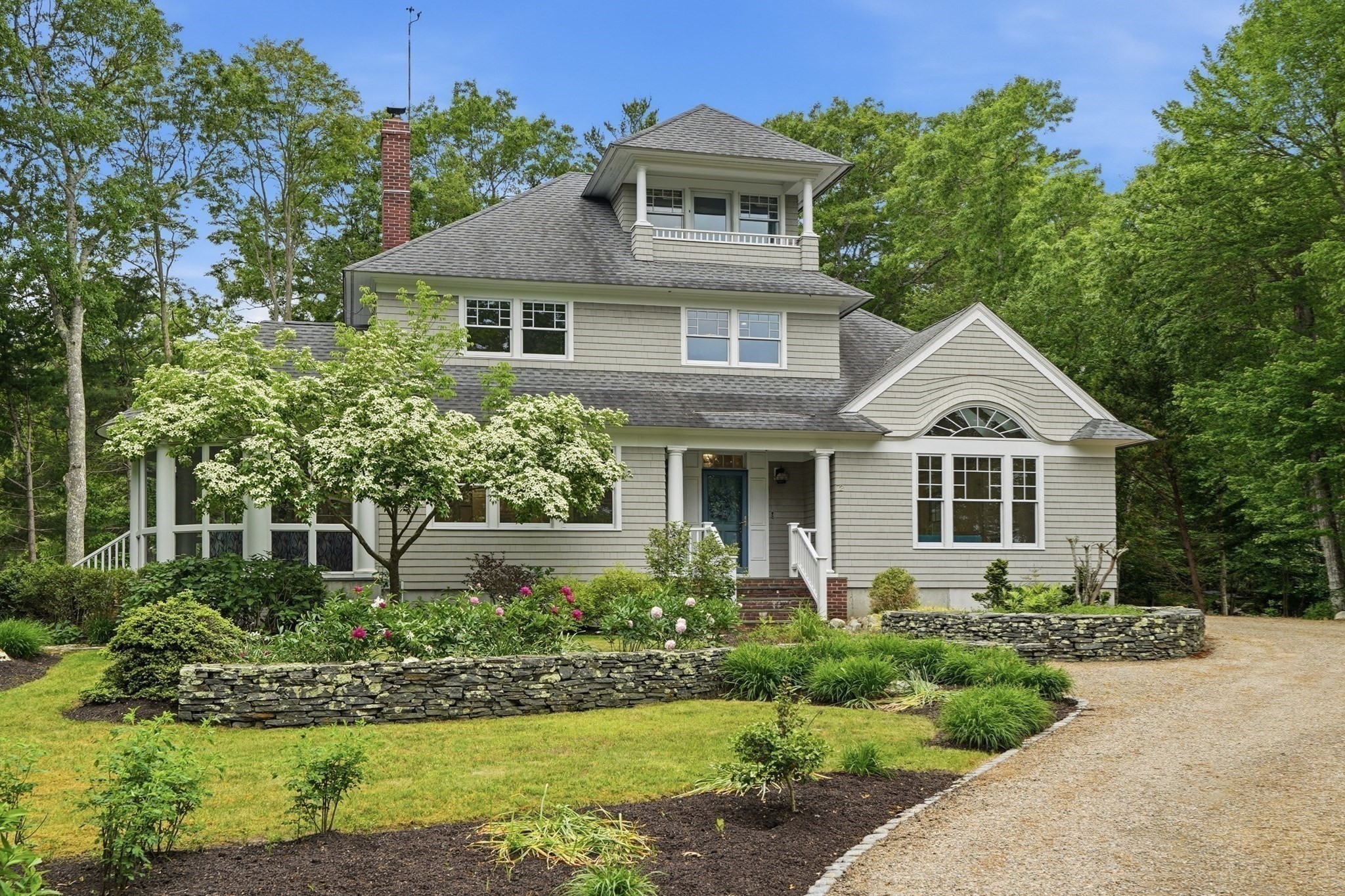 72 Indian Cove Rd, Marion, MA 02738 - Image 38