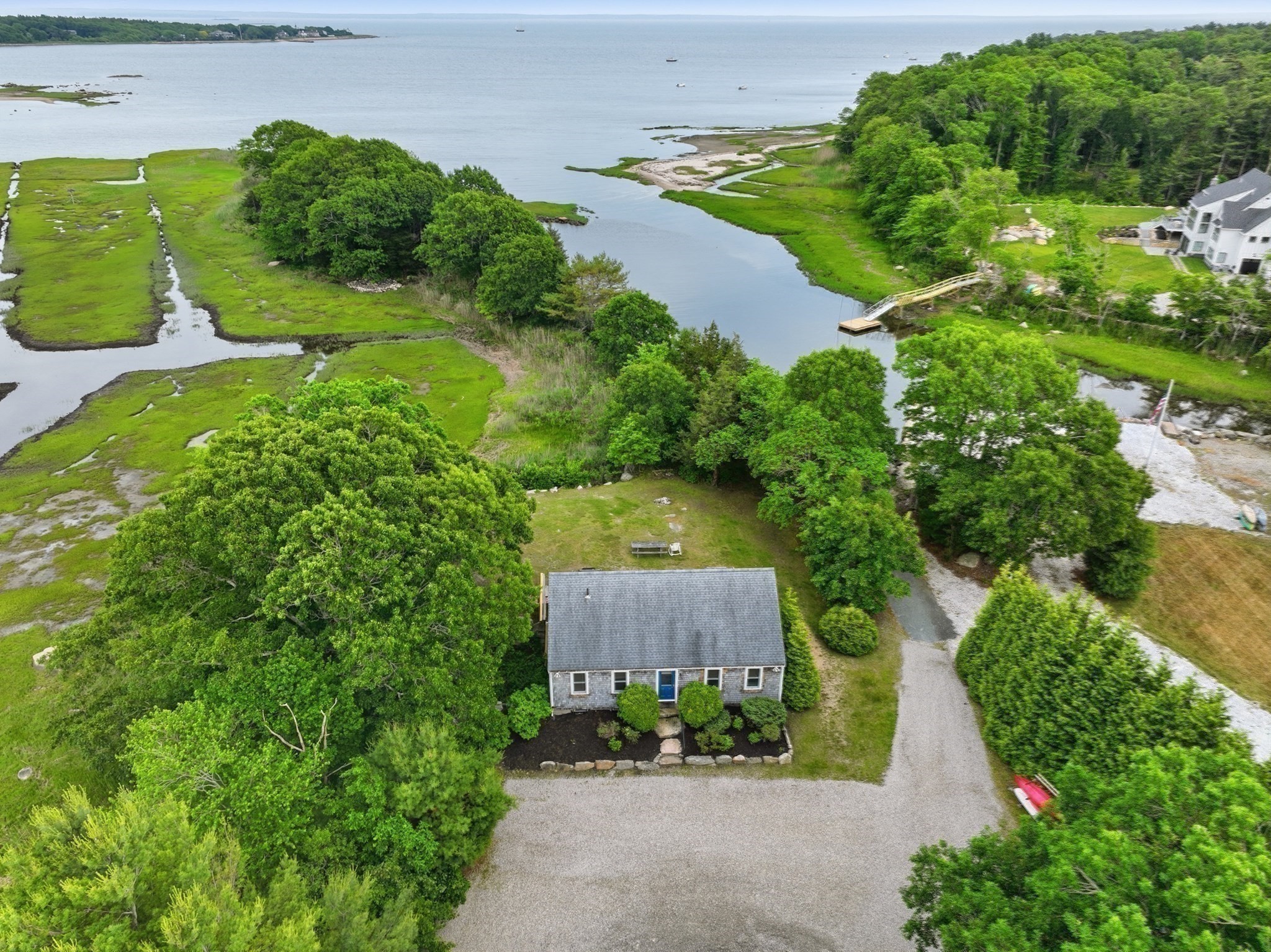 72 Indian Cove Rd, Marion, MA 02738 - Image 40