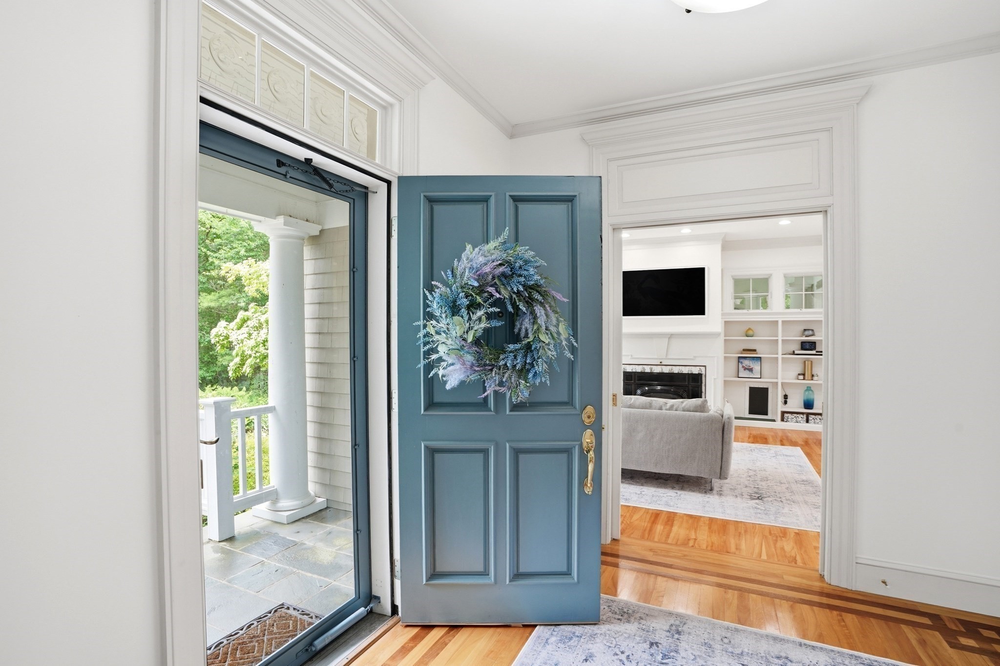 72 Indian Cove Rd, Marion, MA 02738 - Image 5