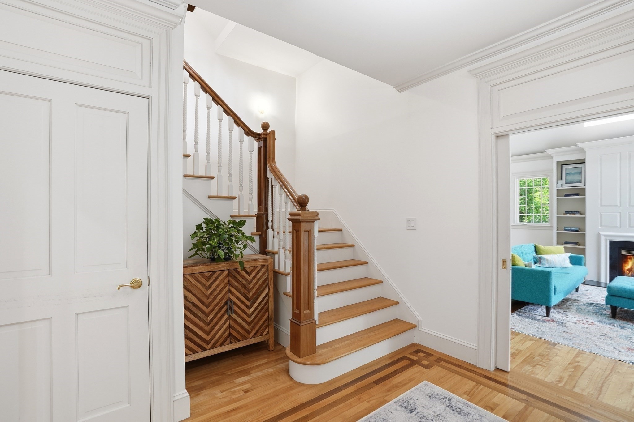 72 Indian Cove Rd, Marion, MA 02738 - Image 6