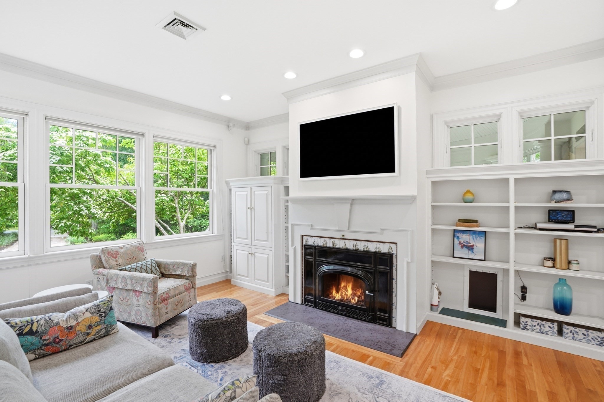 72 Indian Cove Rd, Marion, MA 02738 - Image 7